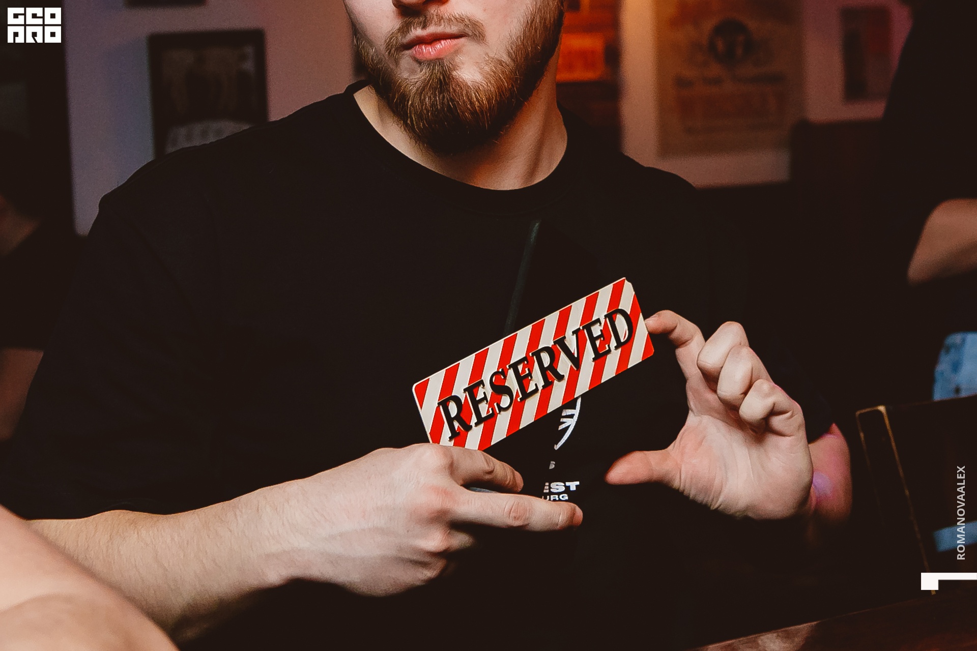 006 190222 224250 ale_romanova.jpg