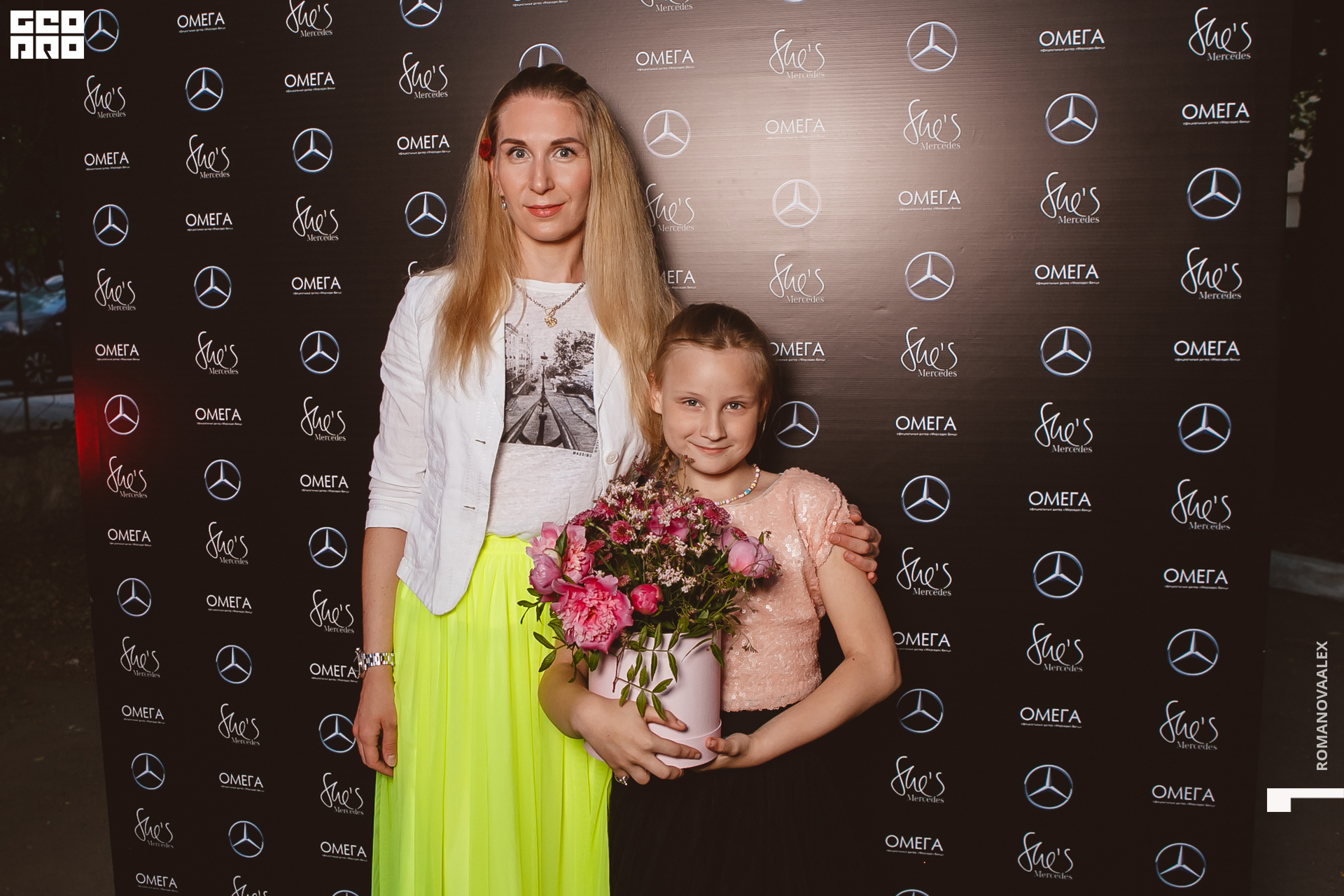 103 210615  205453 _romanovaalex.jpg