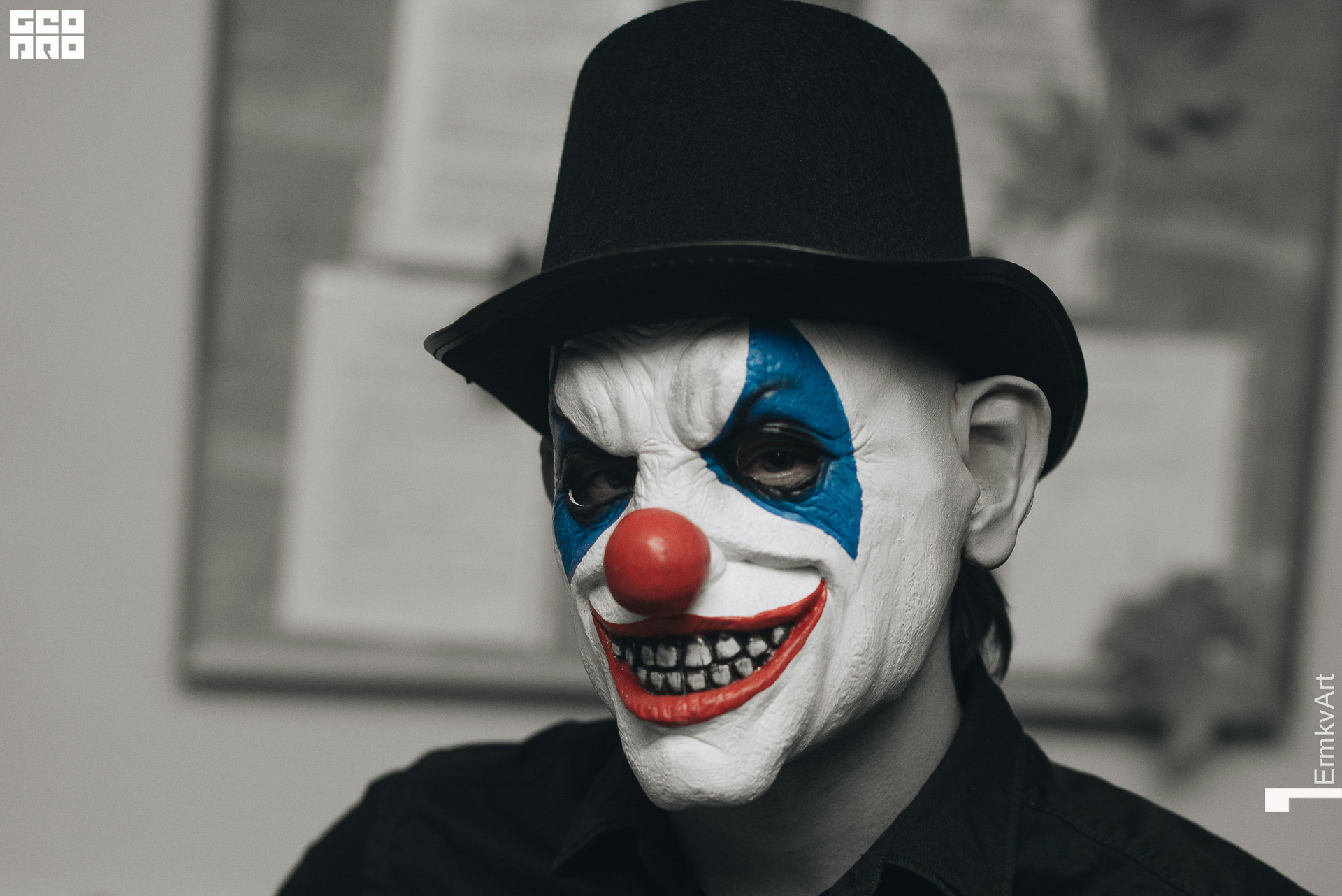 116 2022-10-01-021428_arseniyermakov.jpg