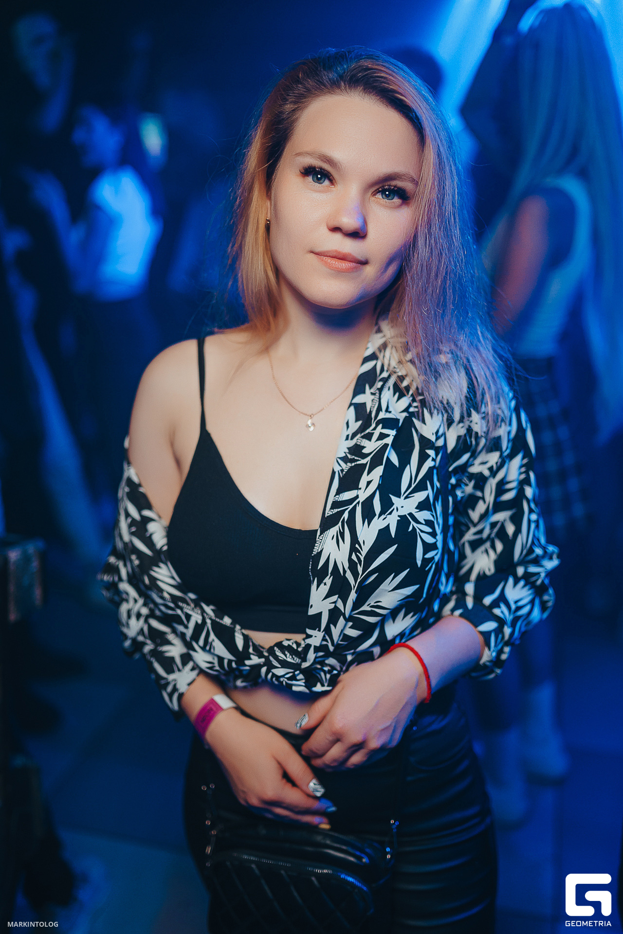 Markin_photo (5).jpg