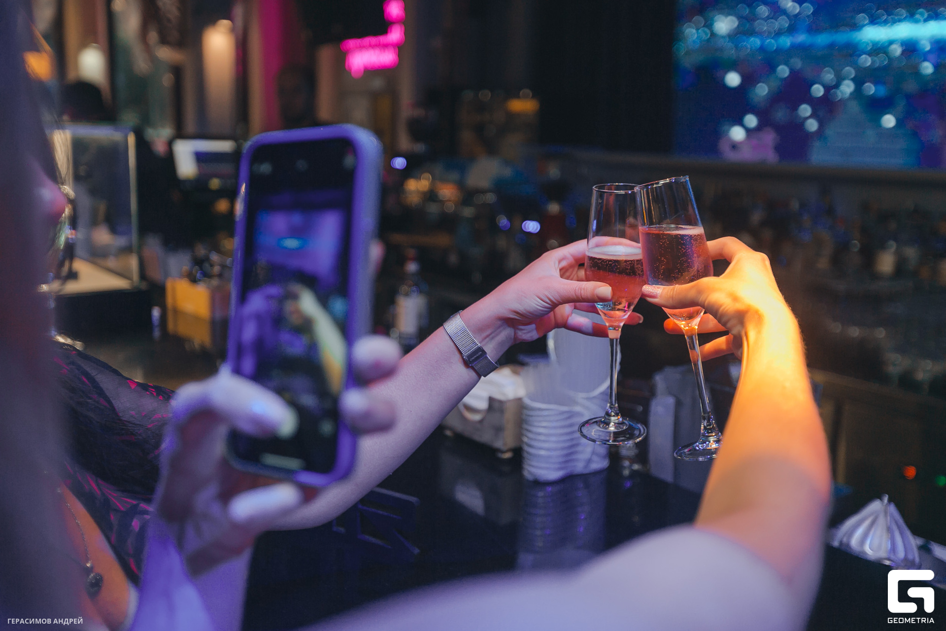 042 Федина дача 3.08.jpg