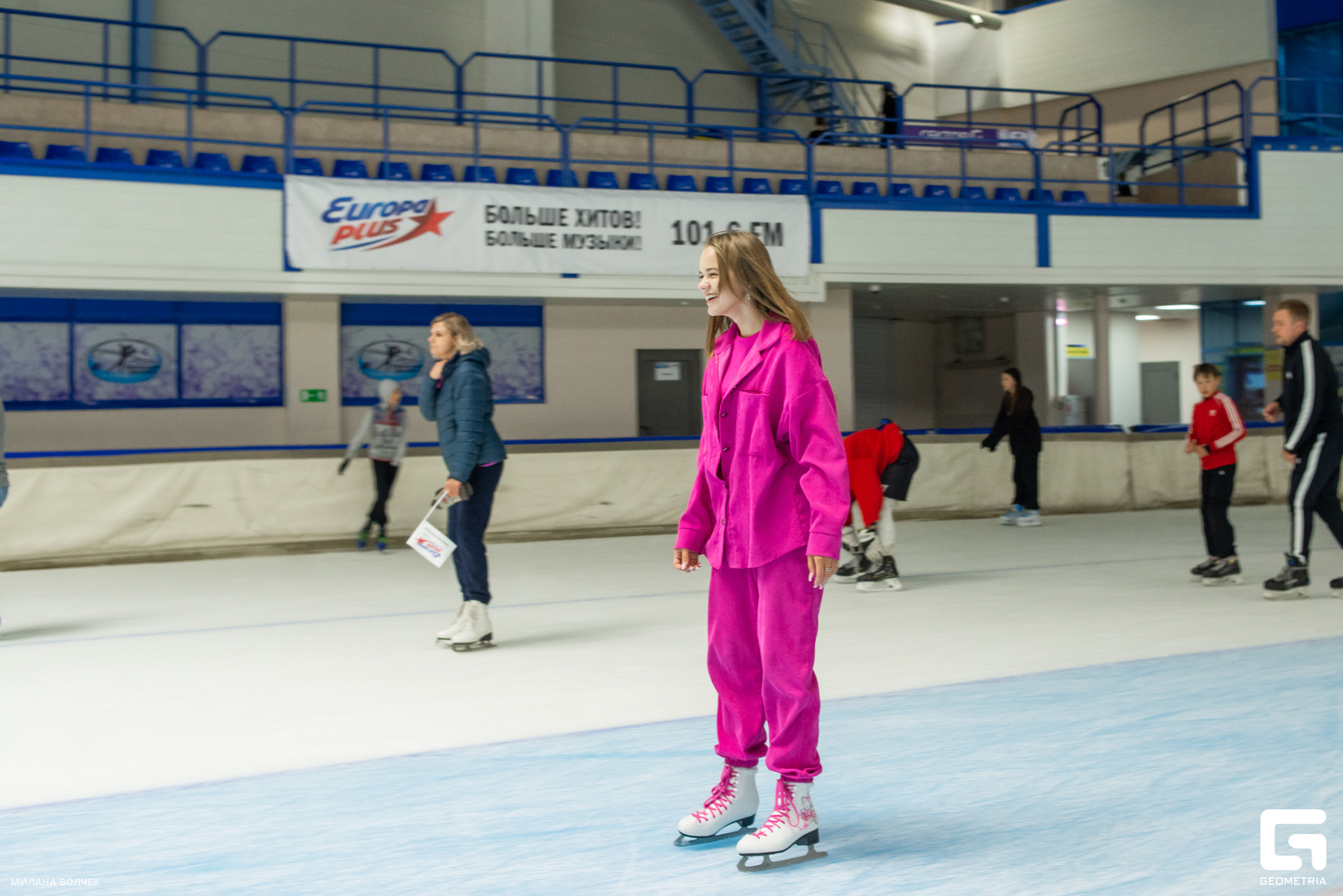 063_20230825 Волчек.jpg