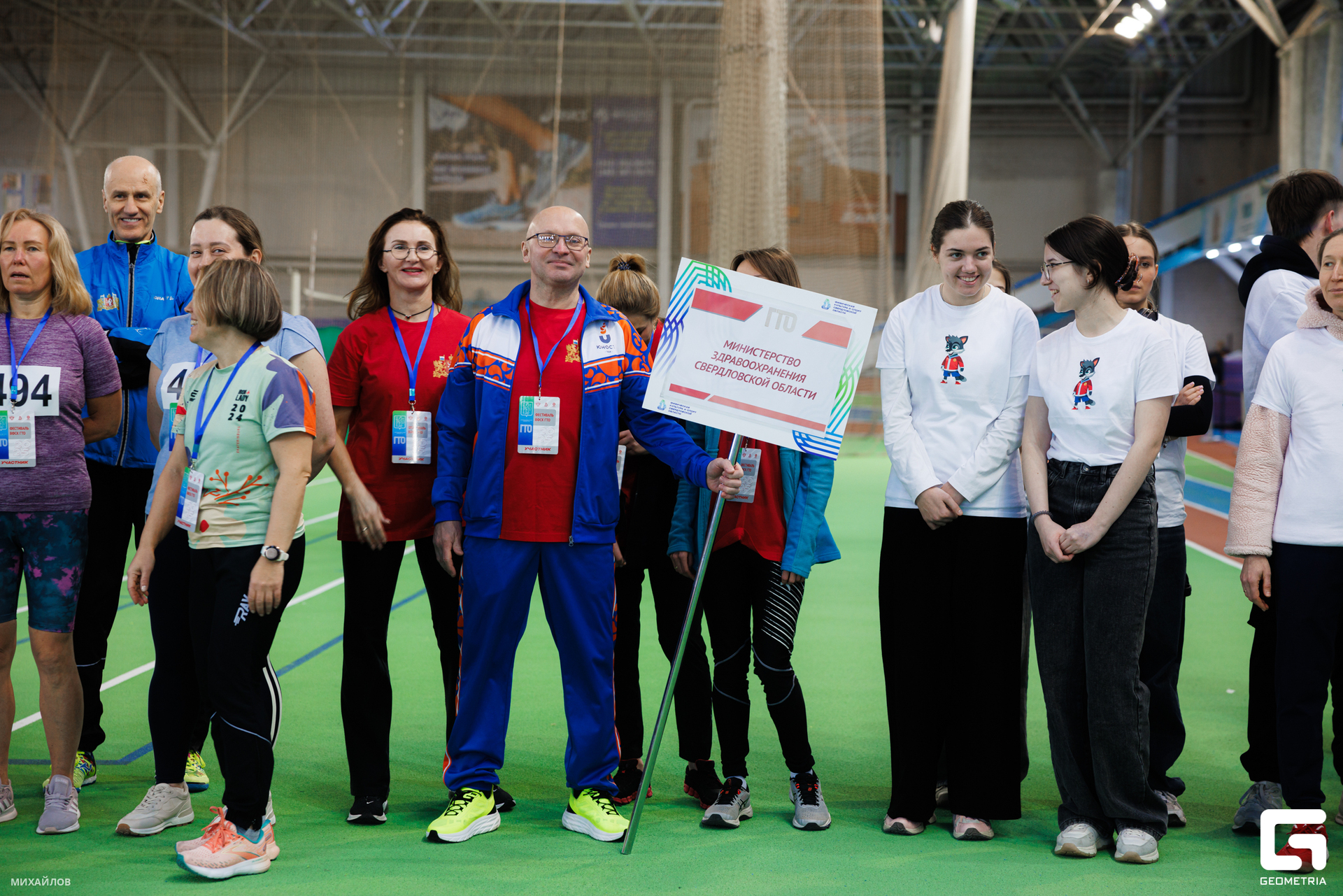 021-190225-5530 mikhailov-web.jpg