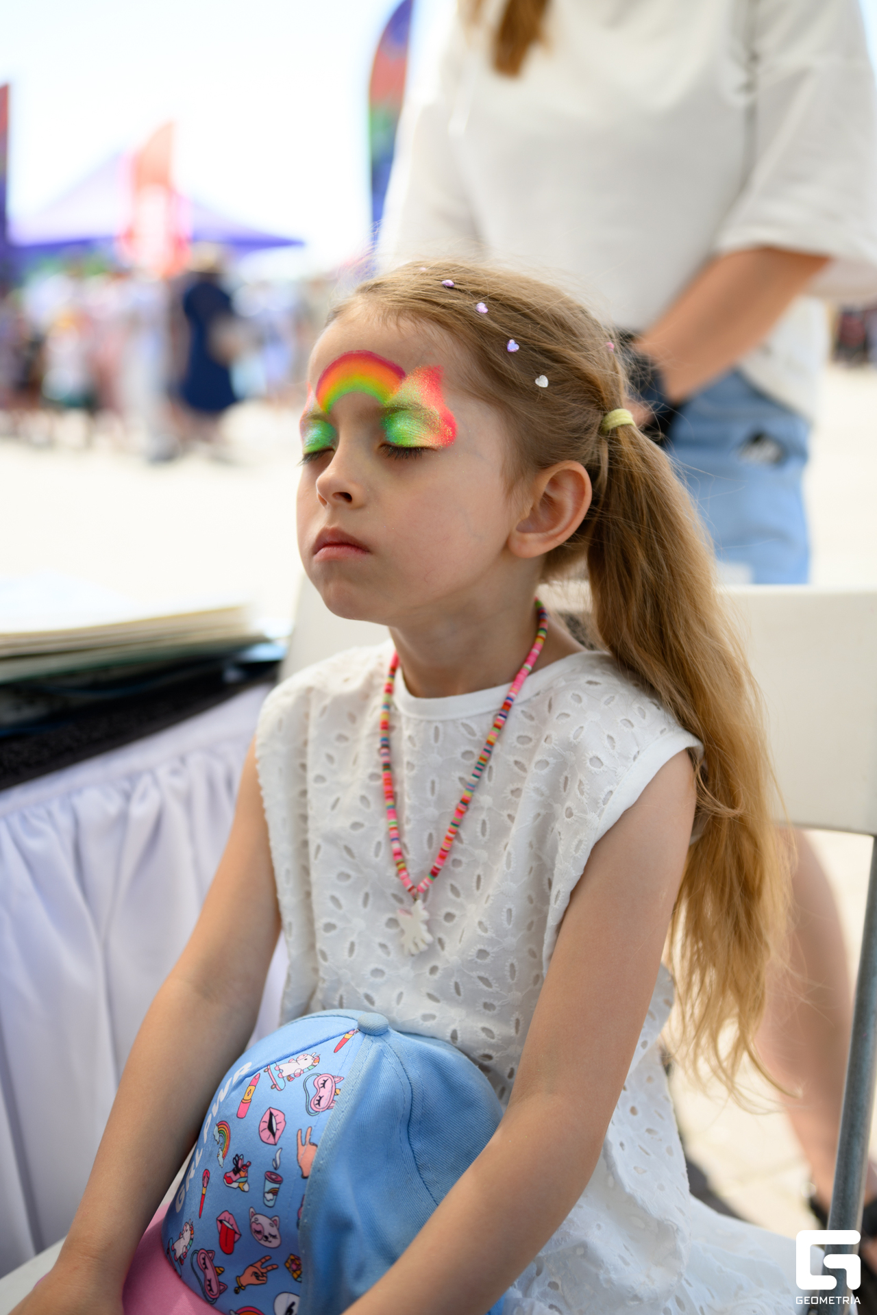 День Города_0053.jpg