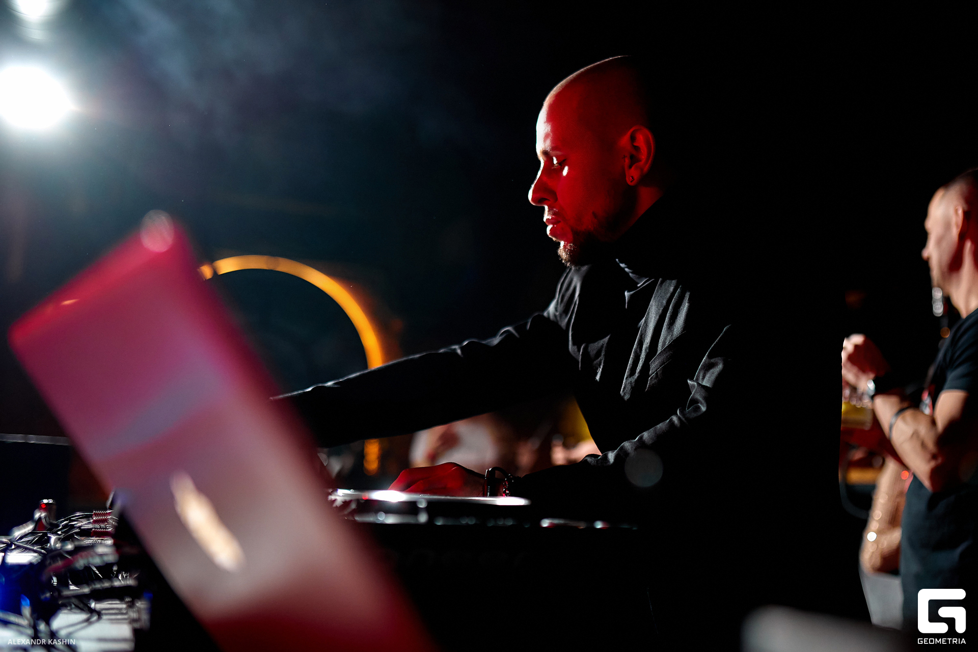 0054 24-01-13 013238 Kashin.jpg