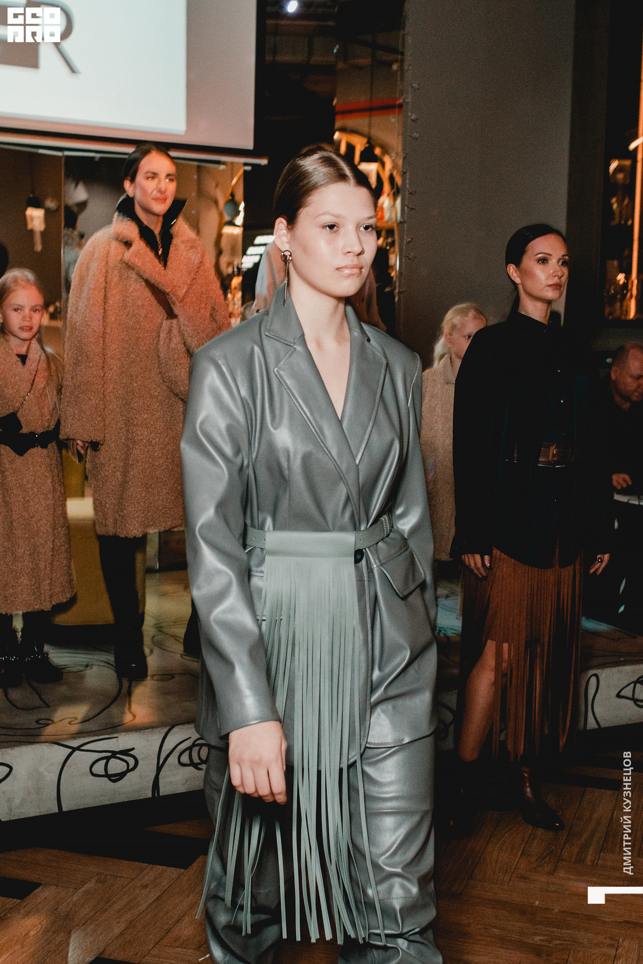 170-2022-09-30 19-18-32-Kuznetsov.jpg