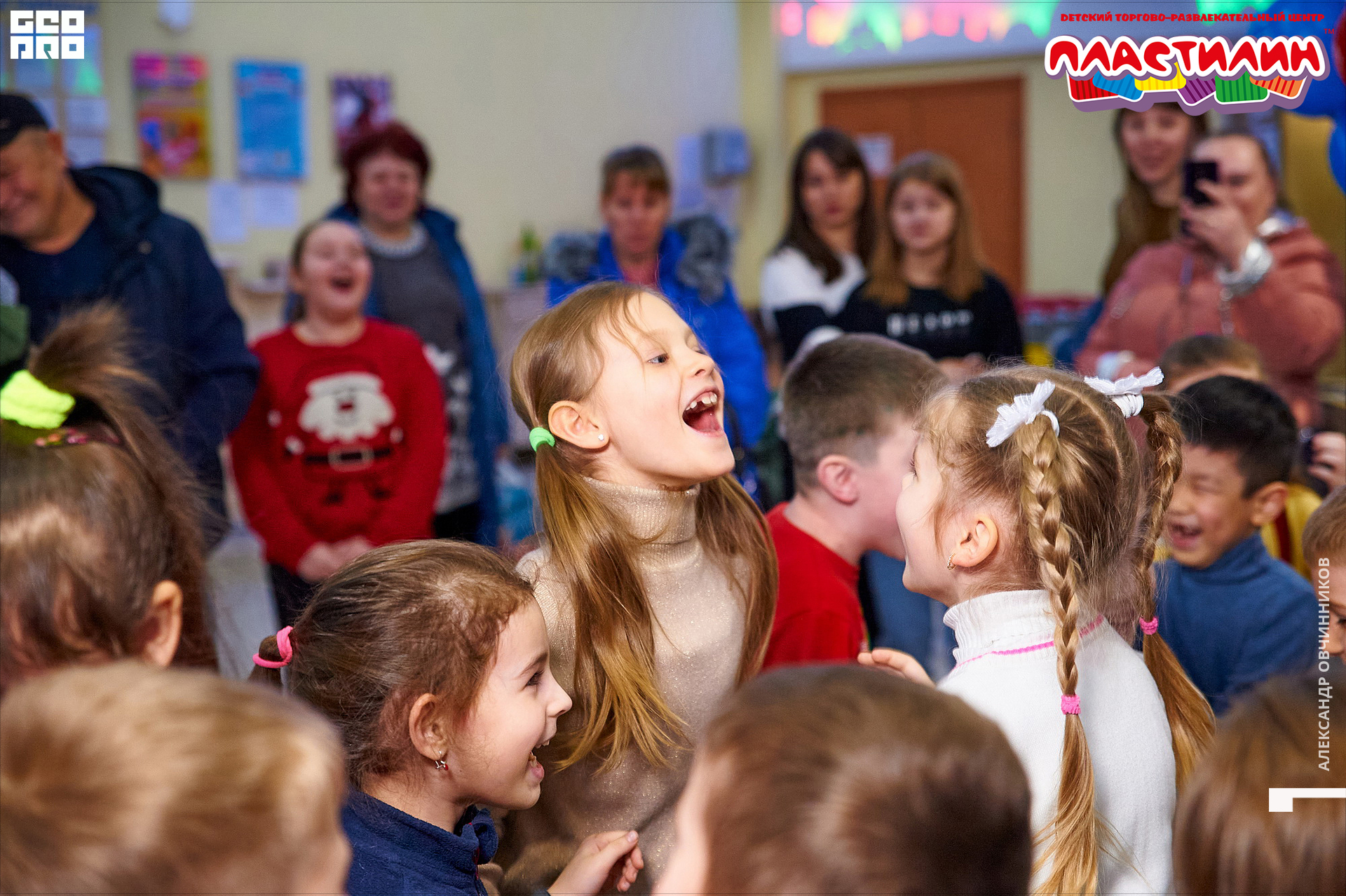 Фото 031 копия.jpg