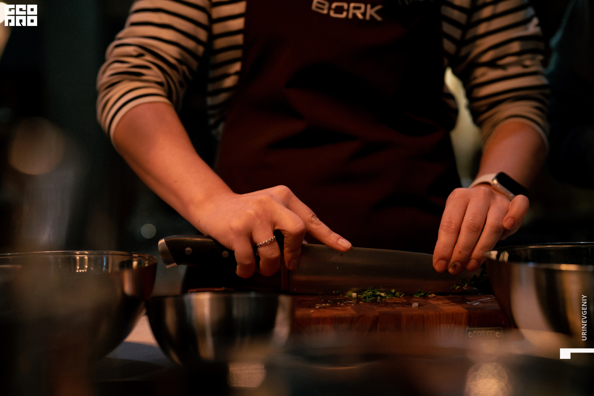 18.11.2021. Каре (17).jpg