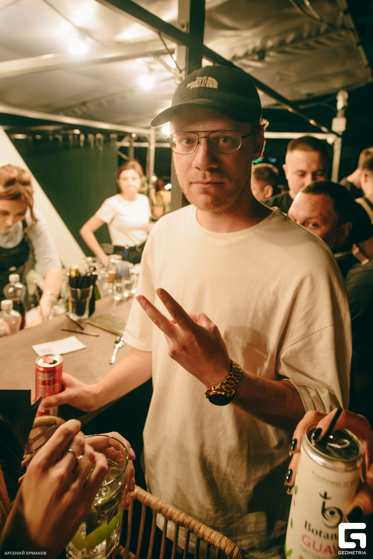 045 06072023_060723_ermakov.jpg