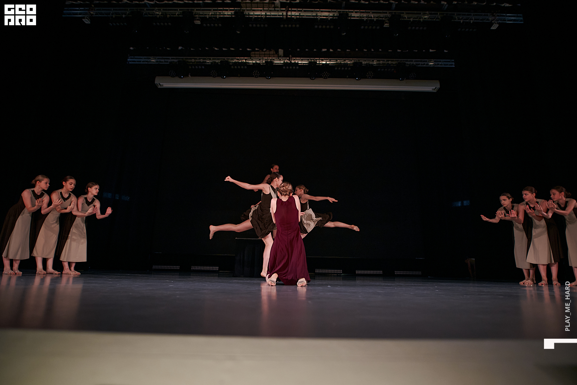 Шаг вперед 218.jpg