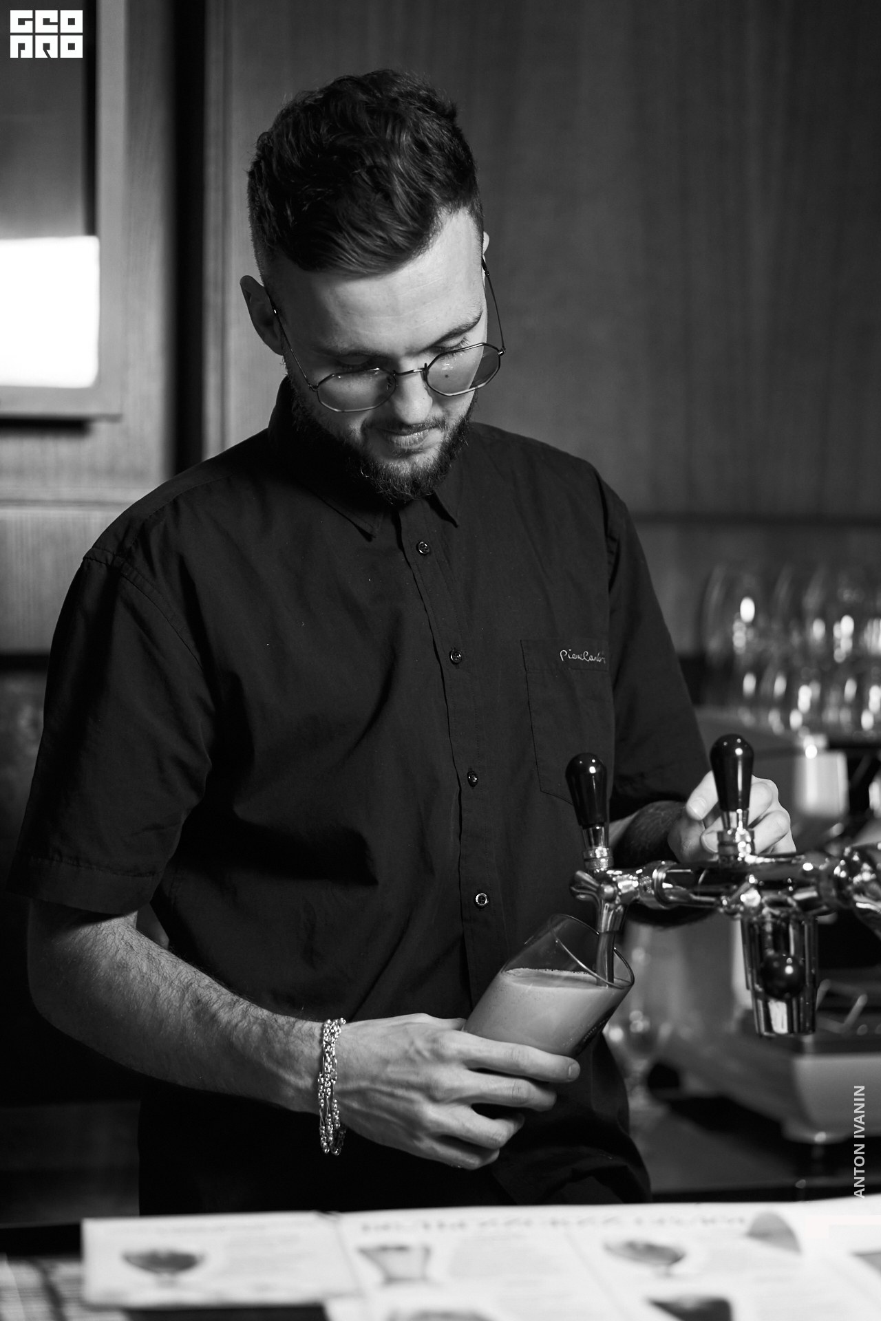 DSC06936 (Копировать).jpg