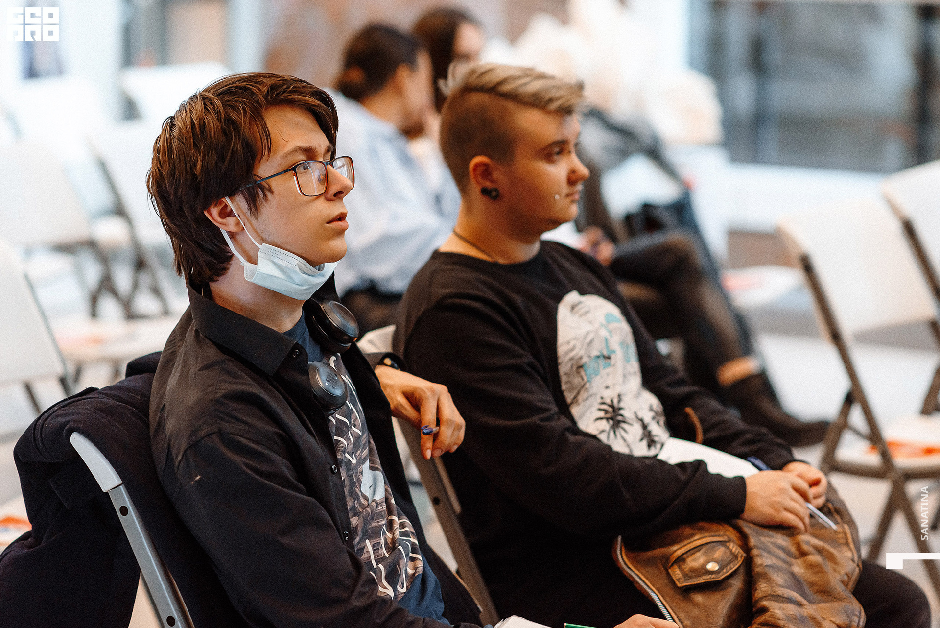 0057_2021-10-17_17-19-33 - Sanatina.jpg