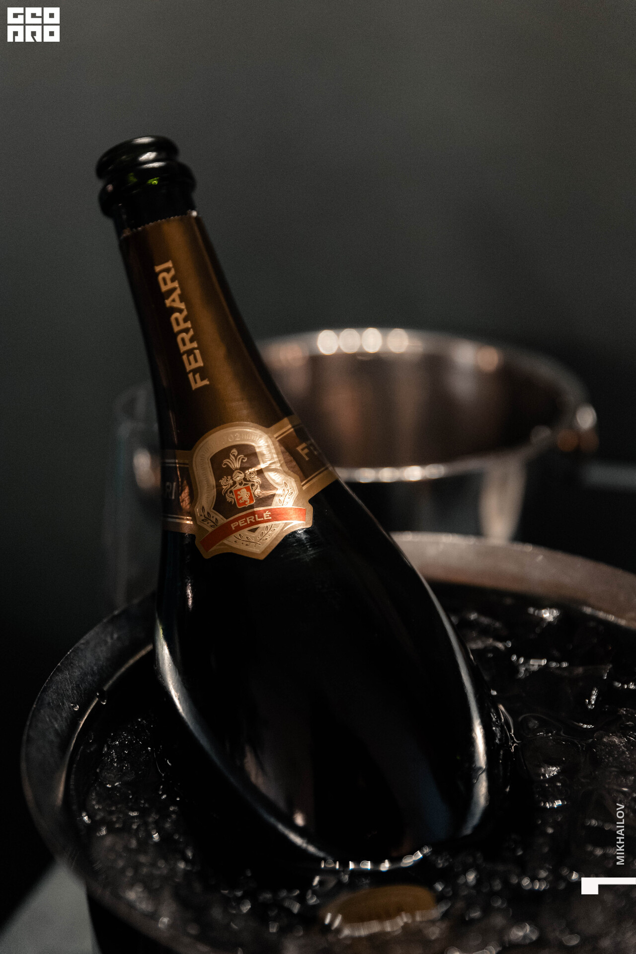 028-20211124-51-Carbonara - Mikhailov.jpg