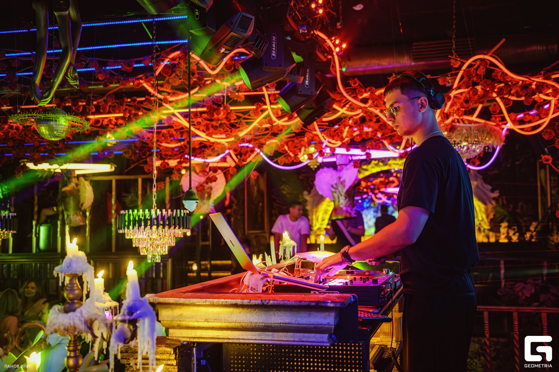 GrunberGStudiO - 00084.jpg