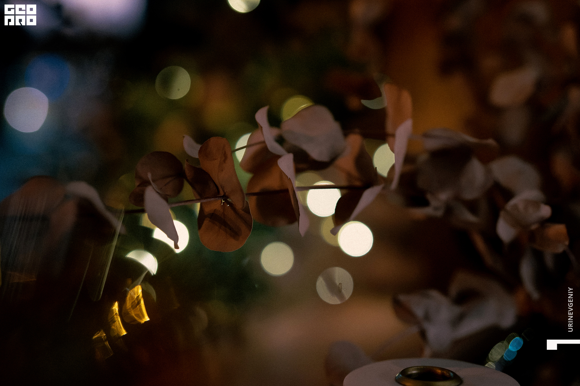 17.12.2020. Хлеб Да Винчик (14).jpg