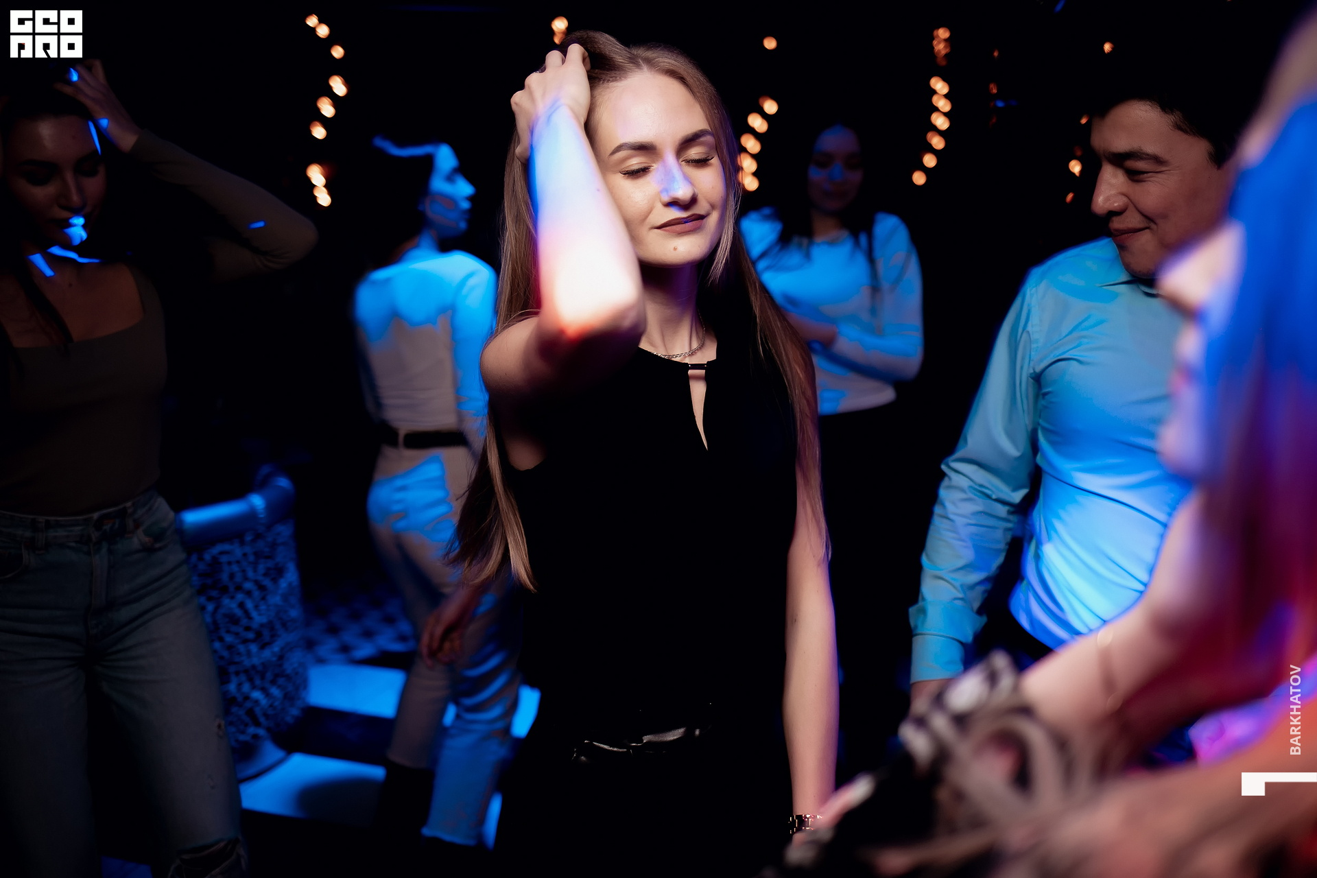 099 22.02.2021 @mibiyl.jpg