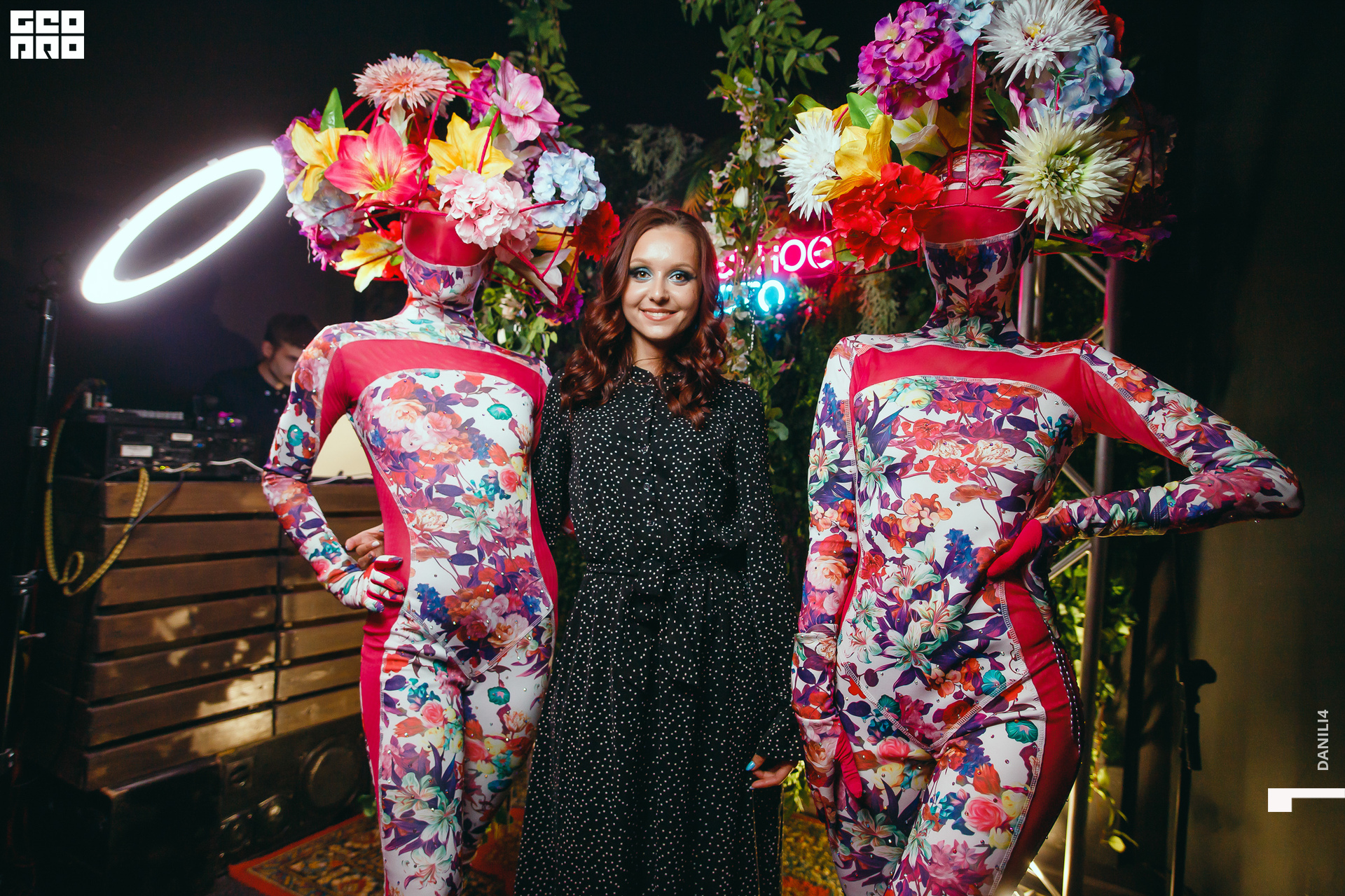 Секретное место 08.03.2021_123.jpg