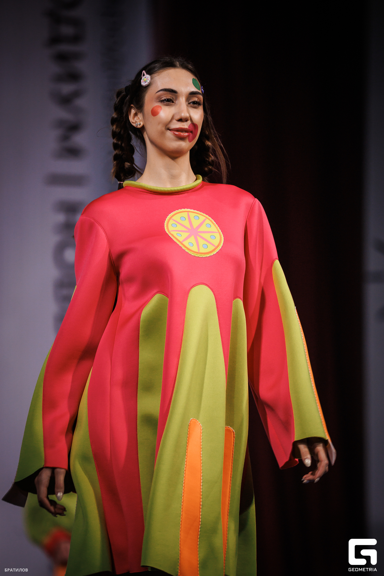 422 - 24_05_25 - 19_02_51 - Bratilov.jpg