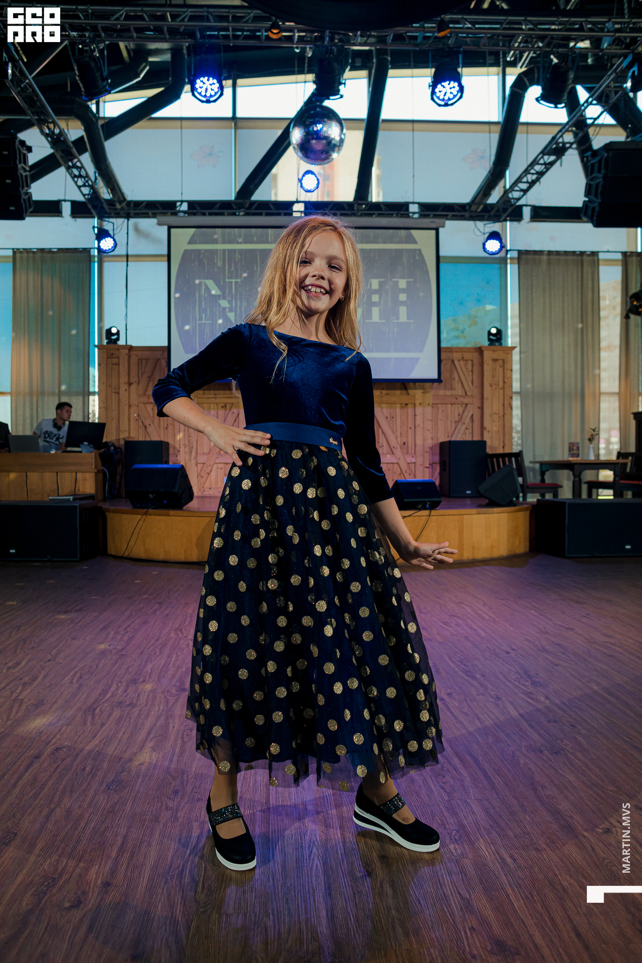 Выпускной модельного Naomi 29.08.2021_0136.jpg