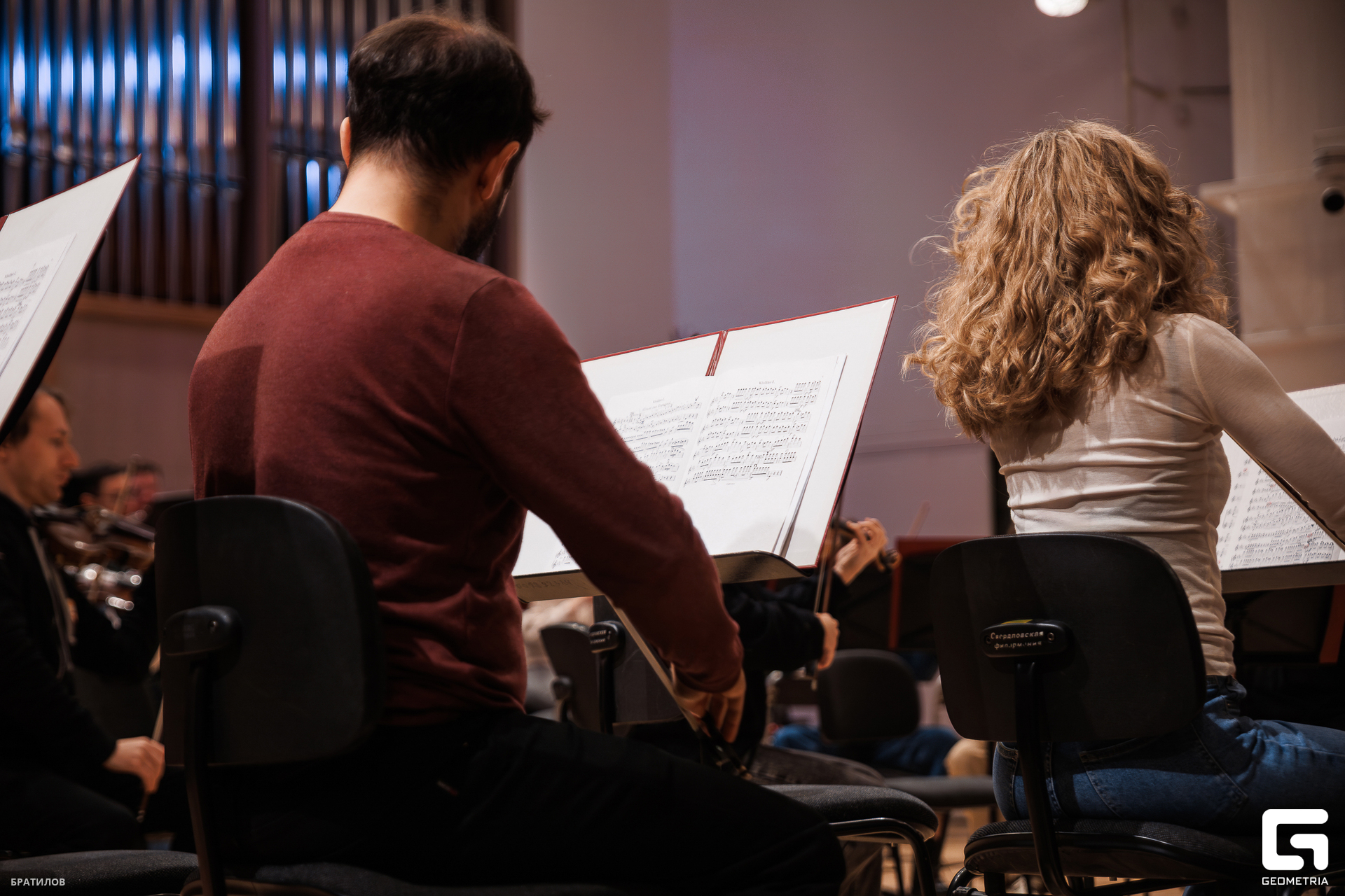 023 - 11_10_25 - 13_02_37 - Bratilov.jpg