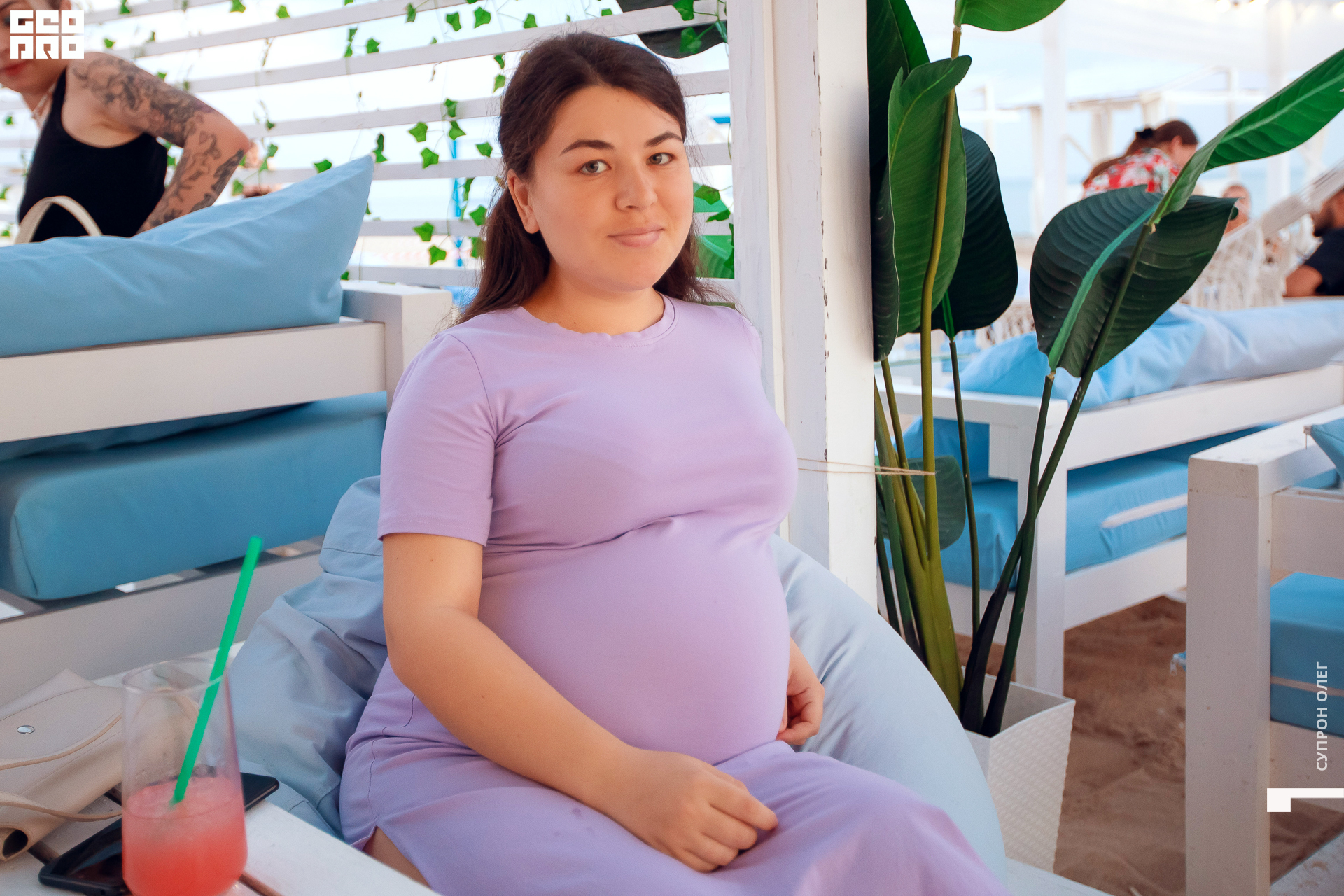 IMG_0346 копия.jpg