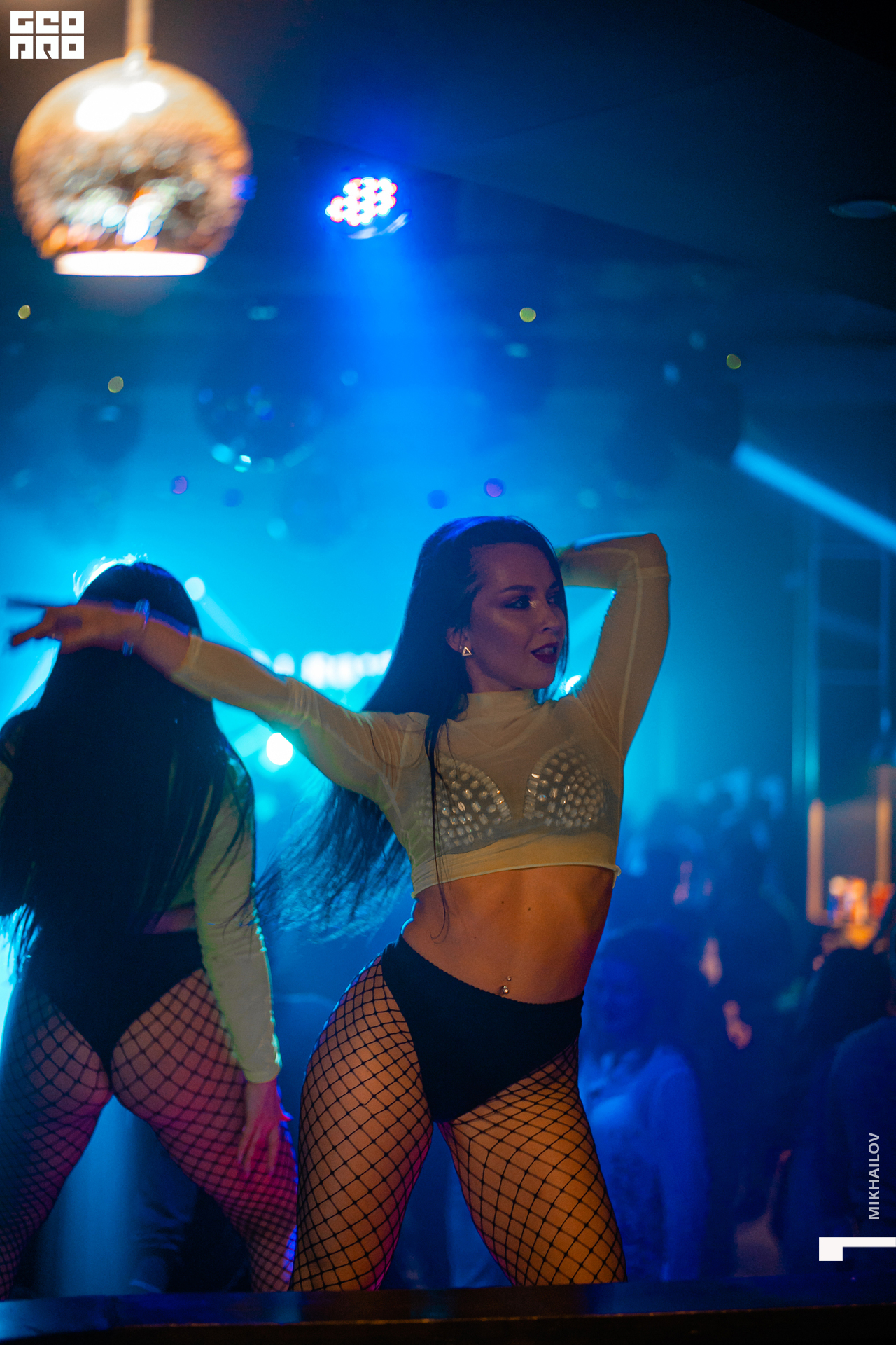 071-07-02-2021-01-50-Градусы - Михайлов - 2560.jpg