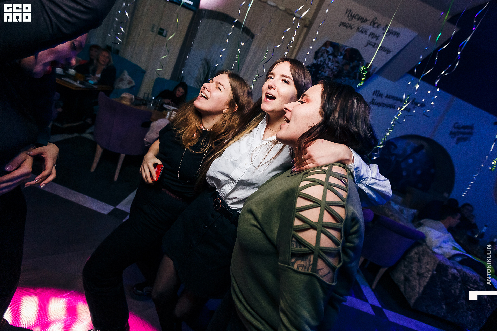 untitled shoot-1176.jpg