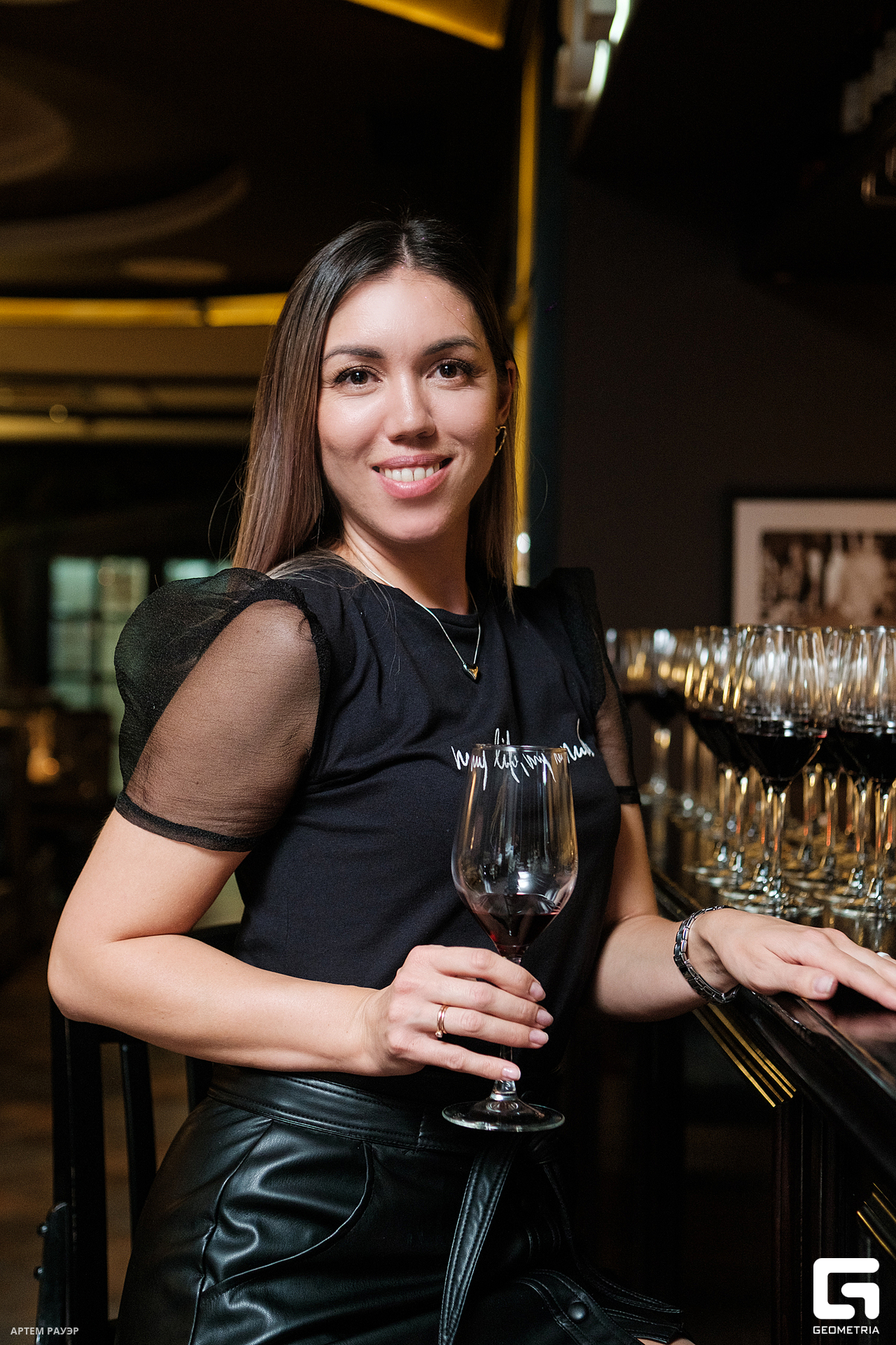 20231005 Steakman-40.jpg