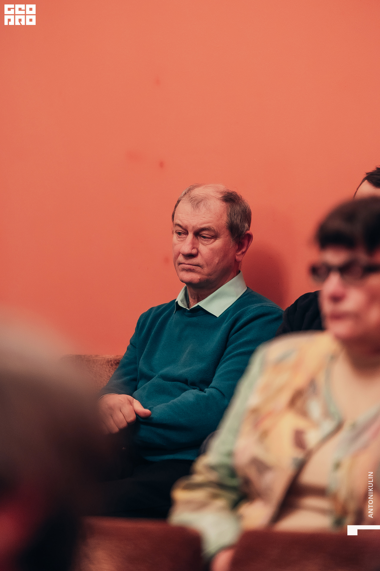 untitled shoot-0938.jpg