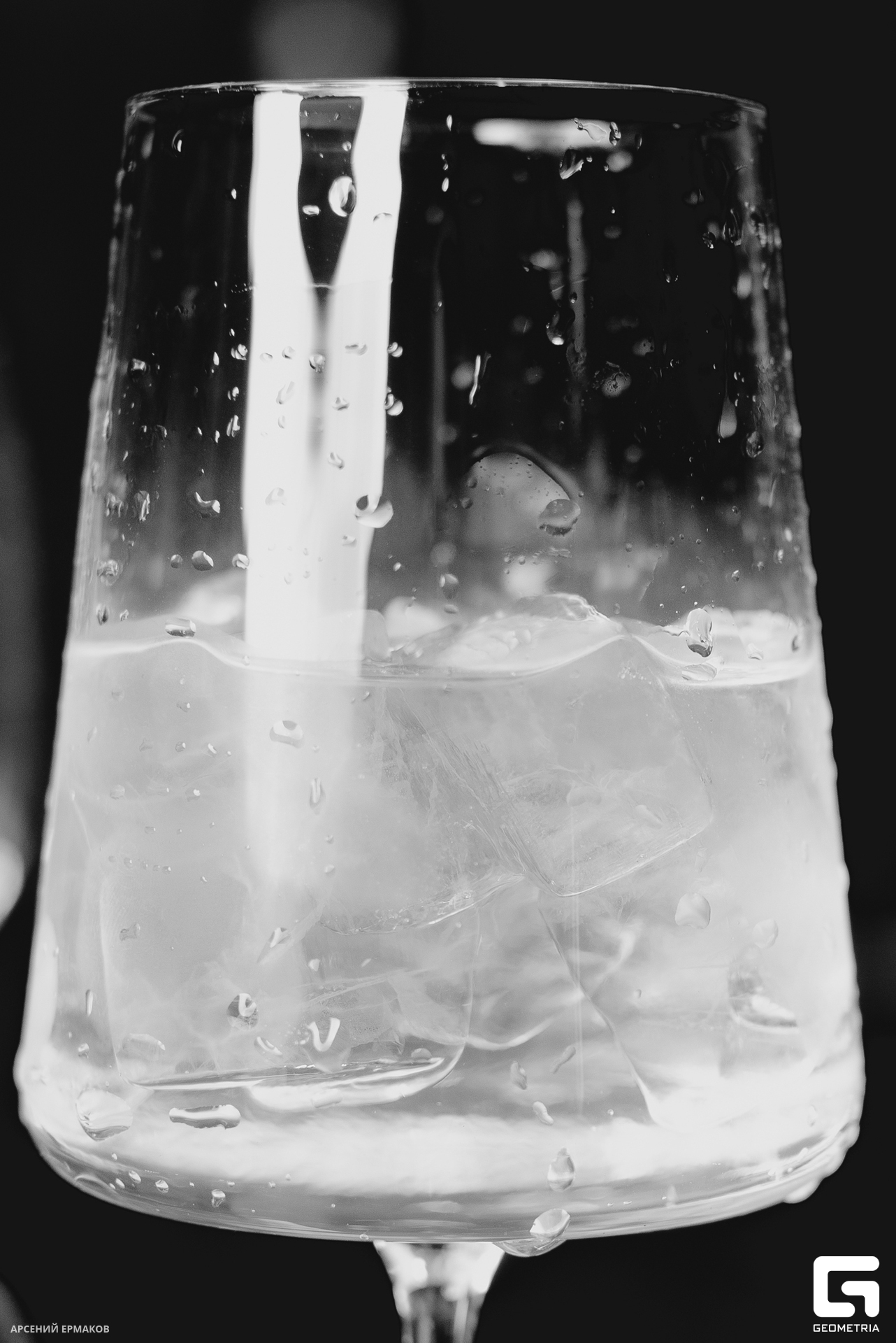 006 04252023_04252023_ermakov.jpg