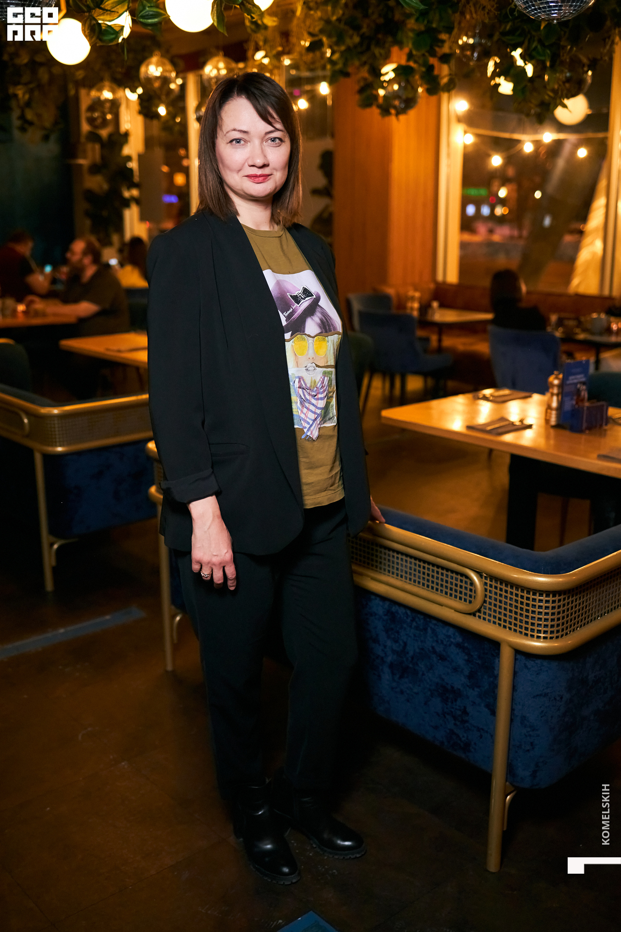 118-17_03_2022-21-02-51 - Komelskih.jpg