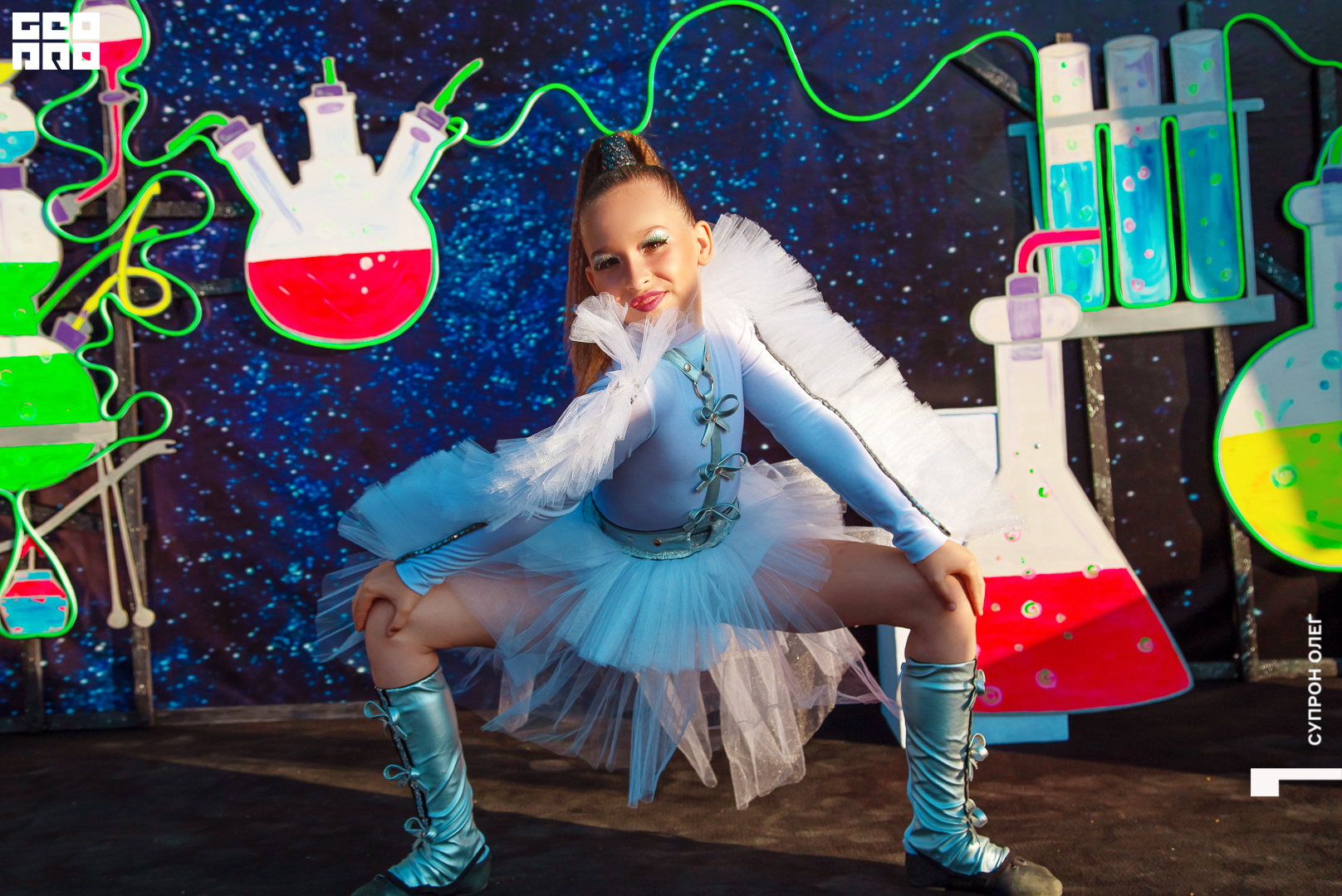 столица 1 готов-26.jpg