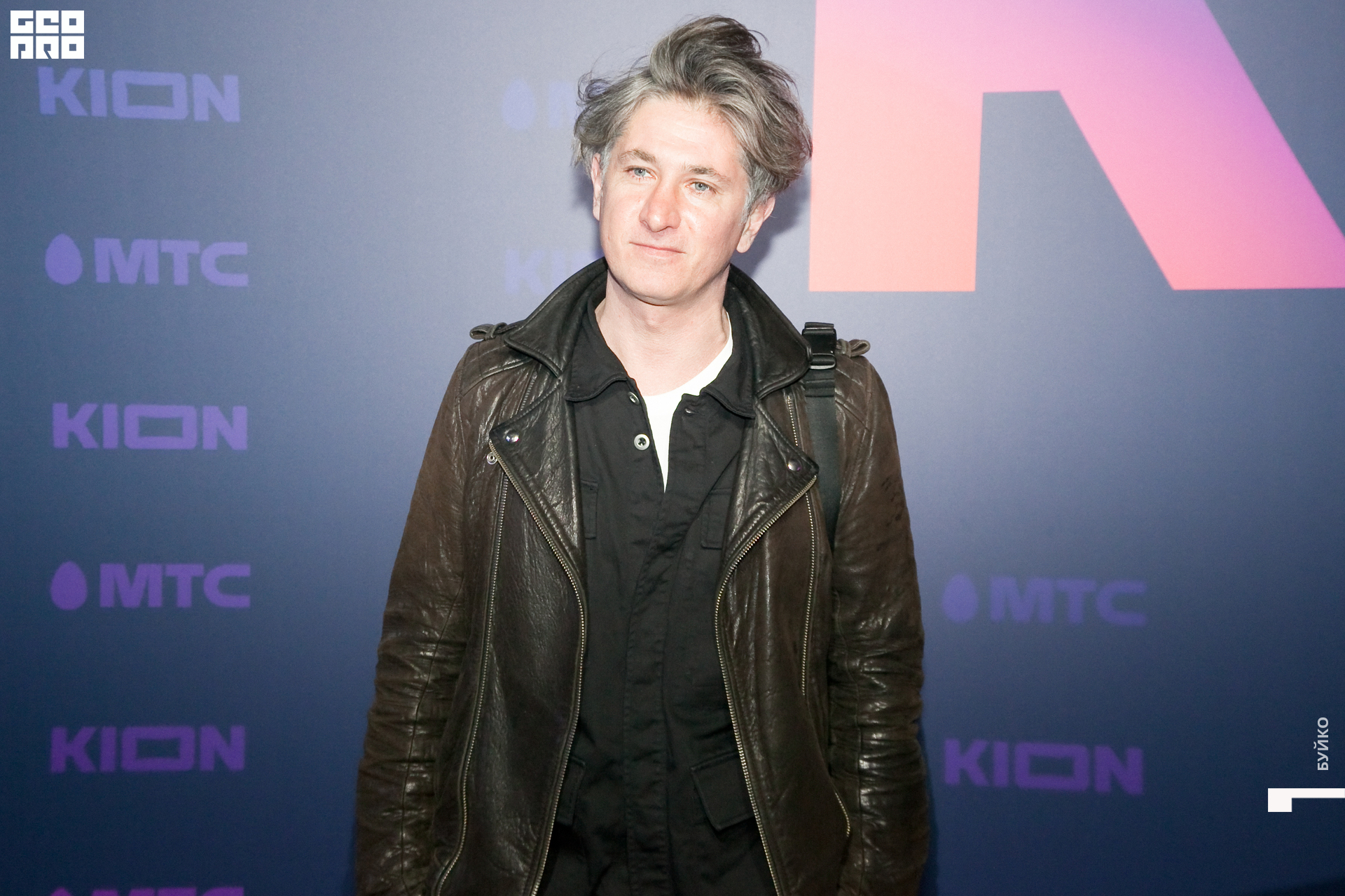 022-19-04-2021-КИОН Дорожка-19.07.43-Буйко.jpg