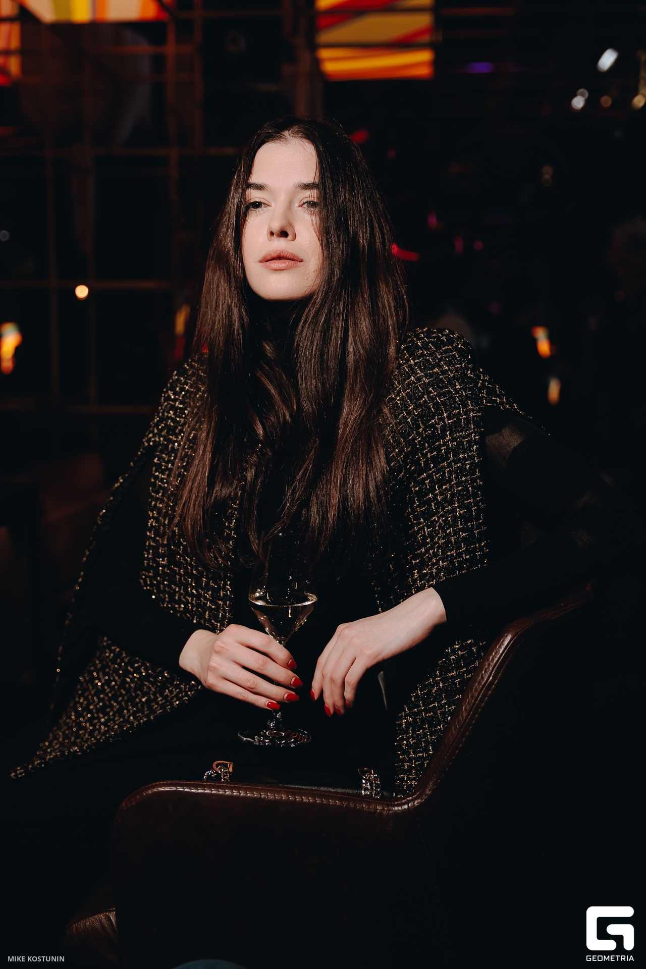 MK_ 09_20250310043055.jpg