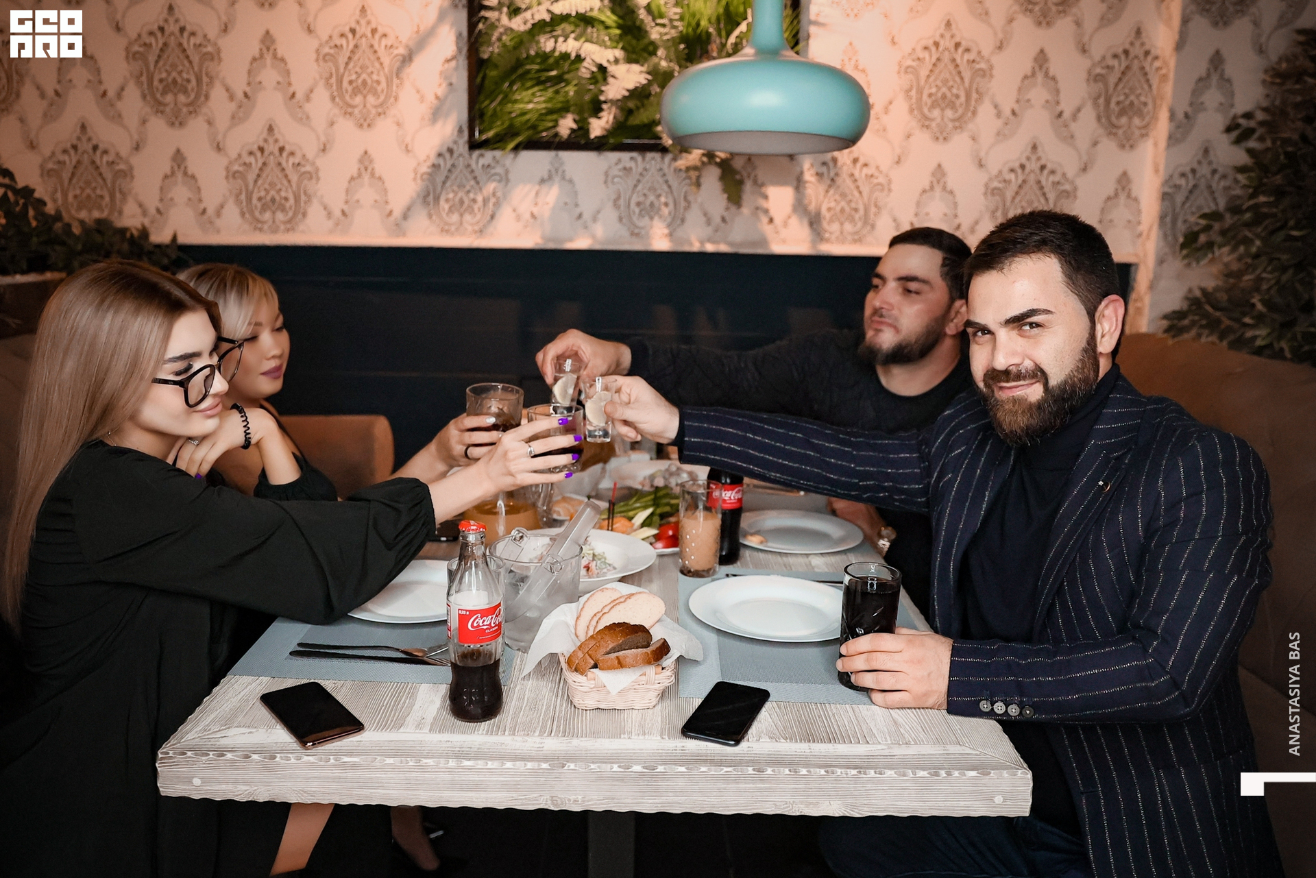 23.10.21 Prime. Глаза Геометрии - ANASTASIYA BAS-138.jpg