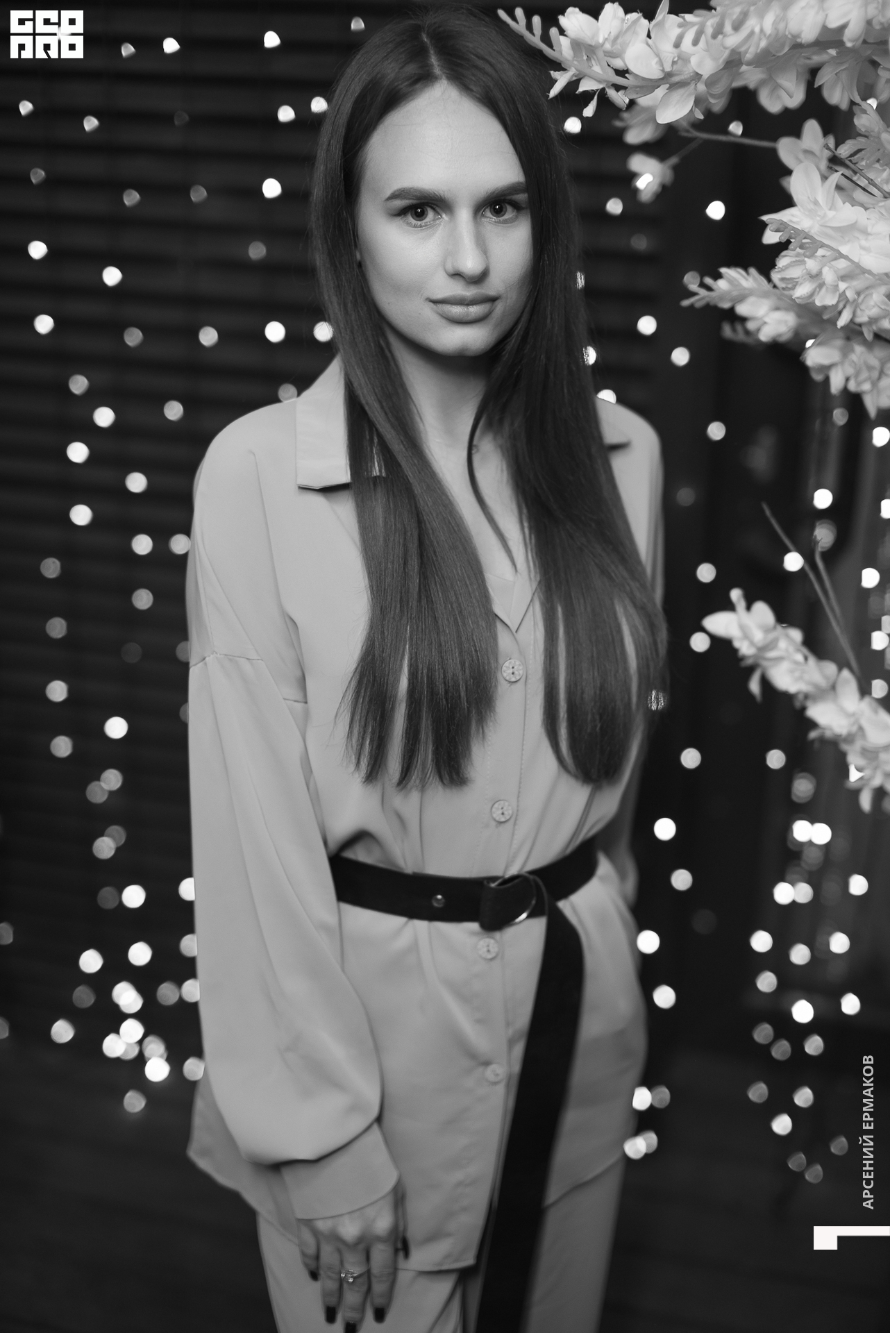 021 2022-08-12-225201_arseniyermakov.jpg