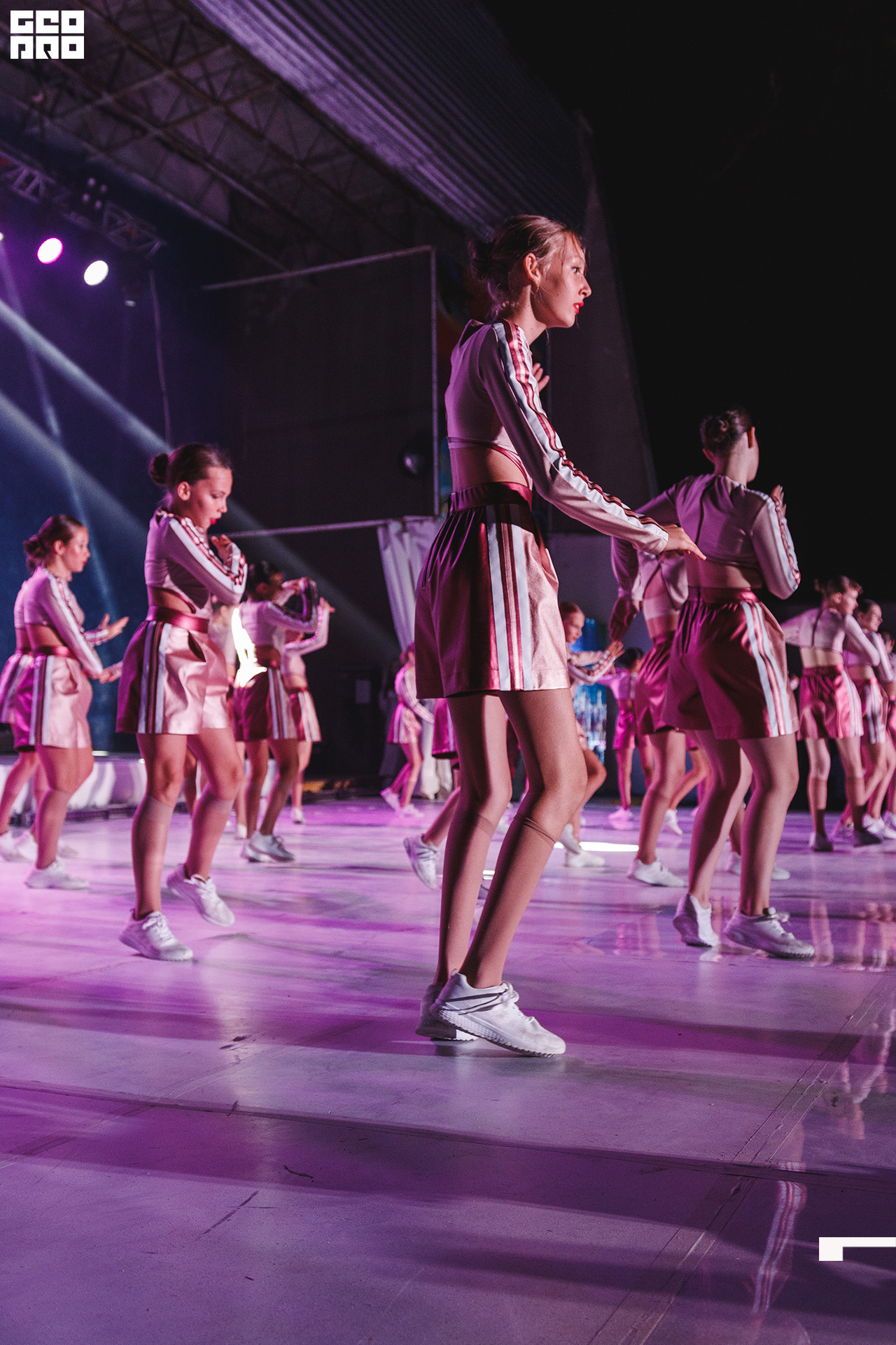 отдых (175).jpg