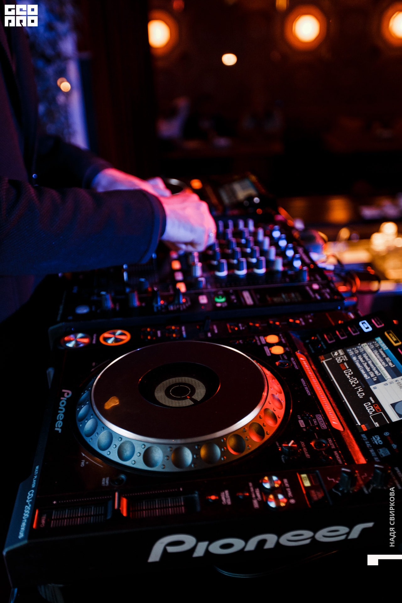 068_2021-06-19 22-47-52 ISAEVA.jpg