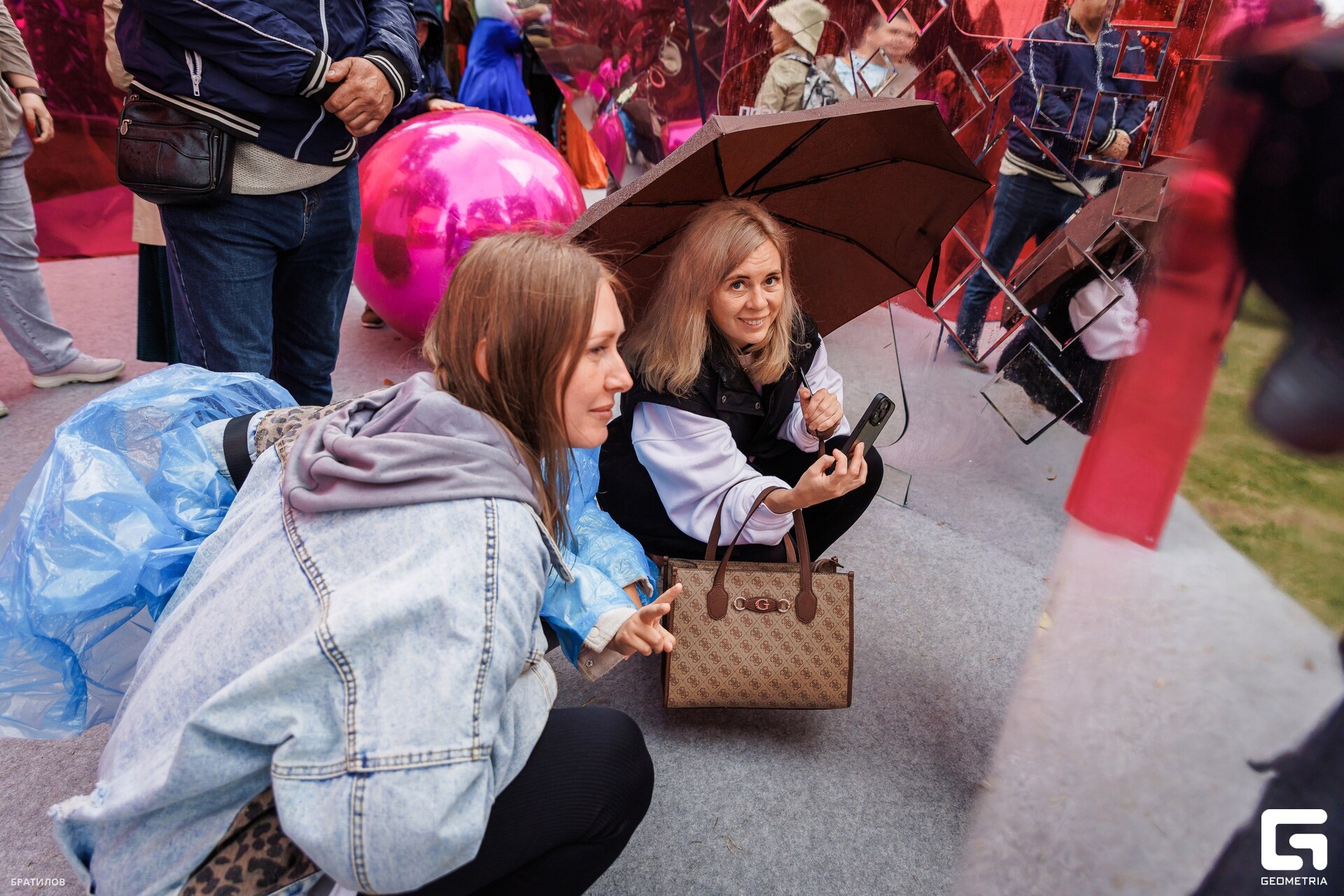 074 - 16_08_25 - 15_34_13 - Bratilov_resized.jpg