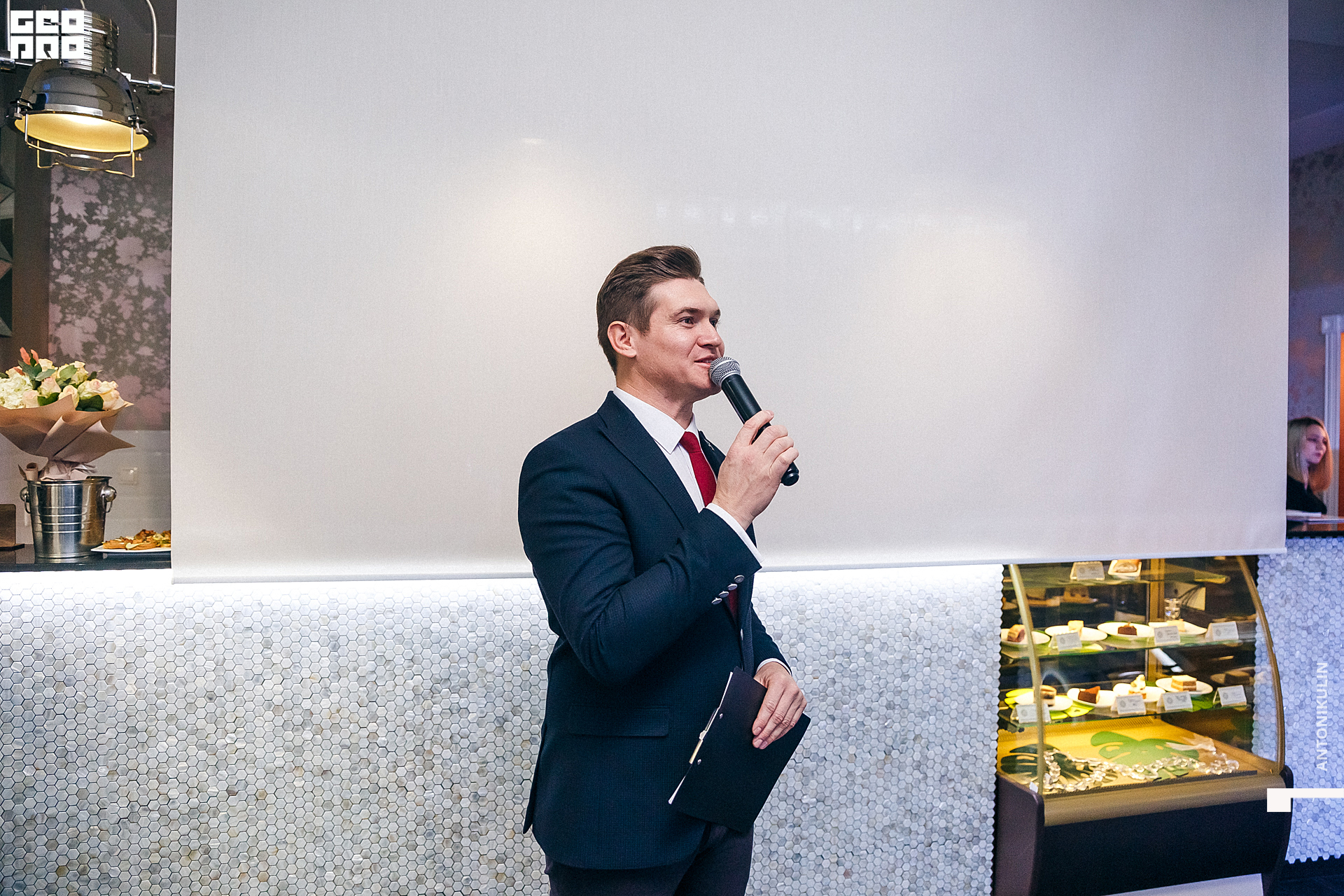 untitled shoot-6779.jpg