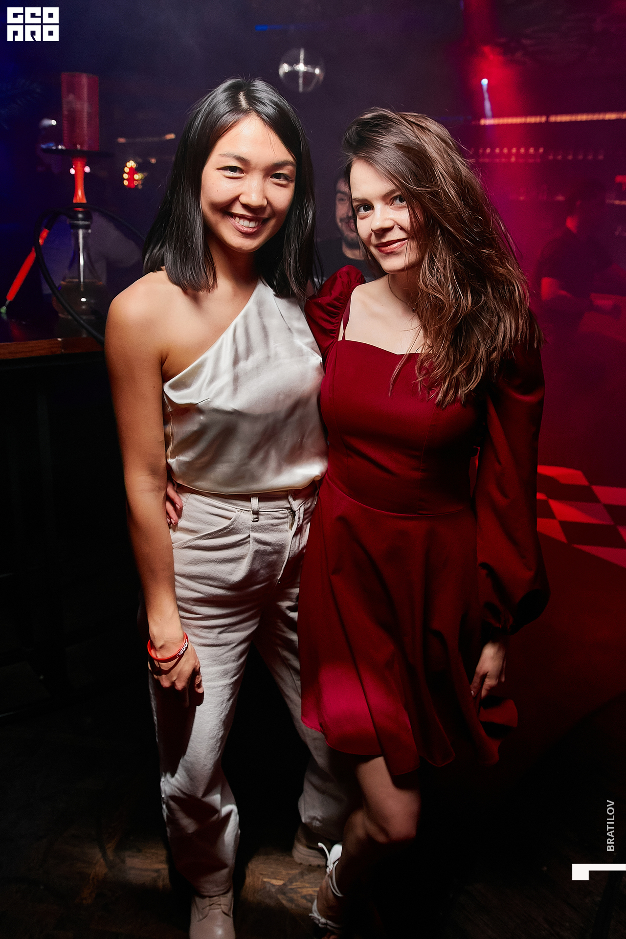 00077 - 2022-01-22 02.01.23 - Alex Bratilov.jpg