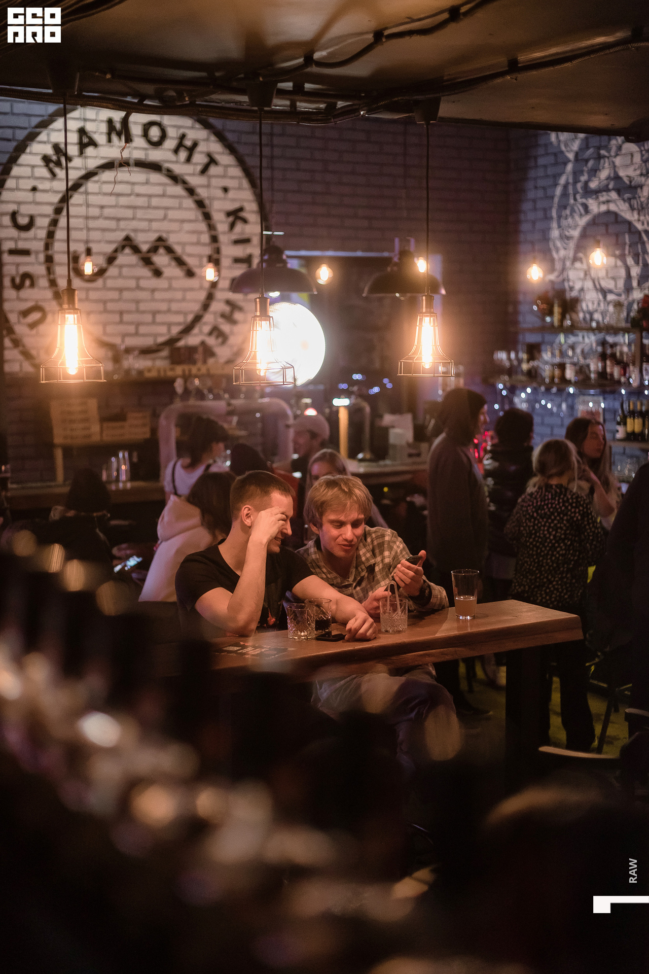 788A1742 копия.jpg