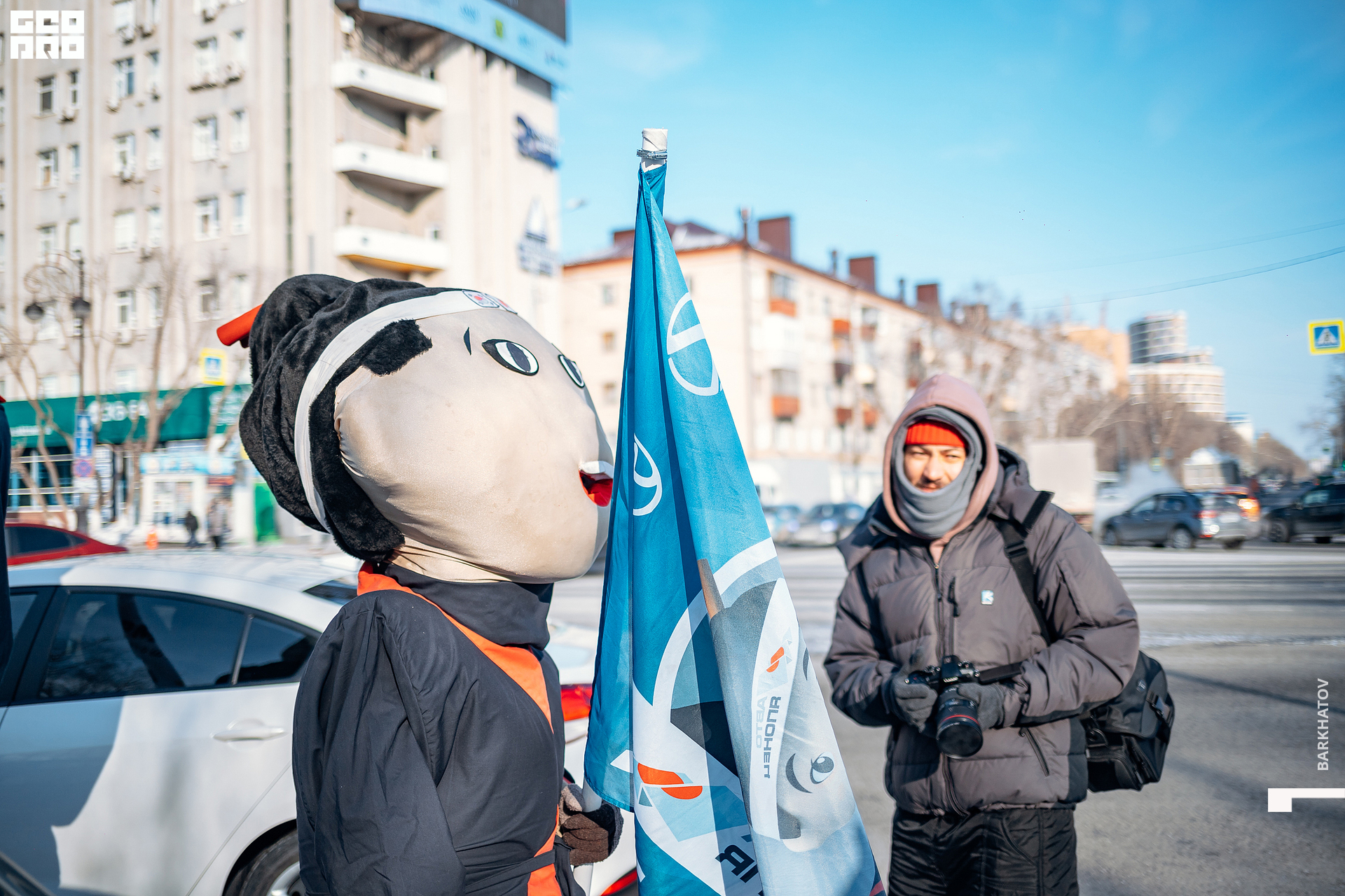 018 19.02.2021 @mibiyl.jpg