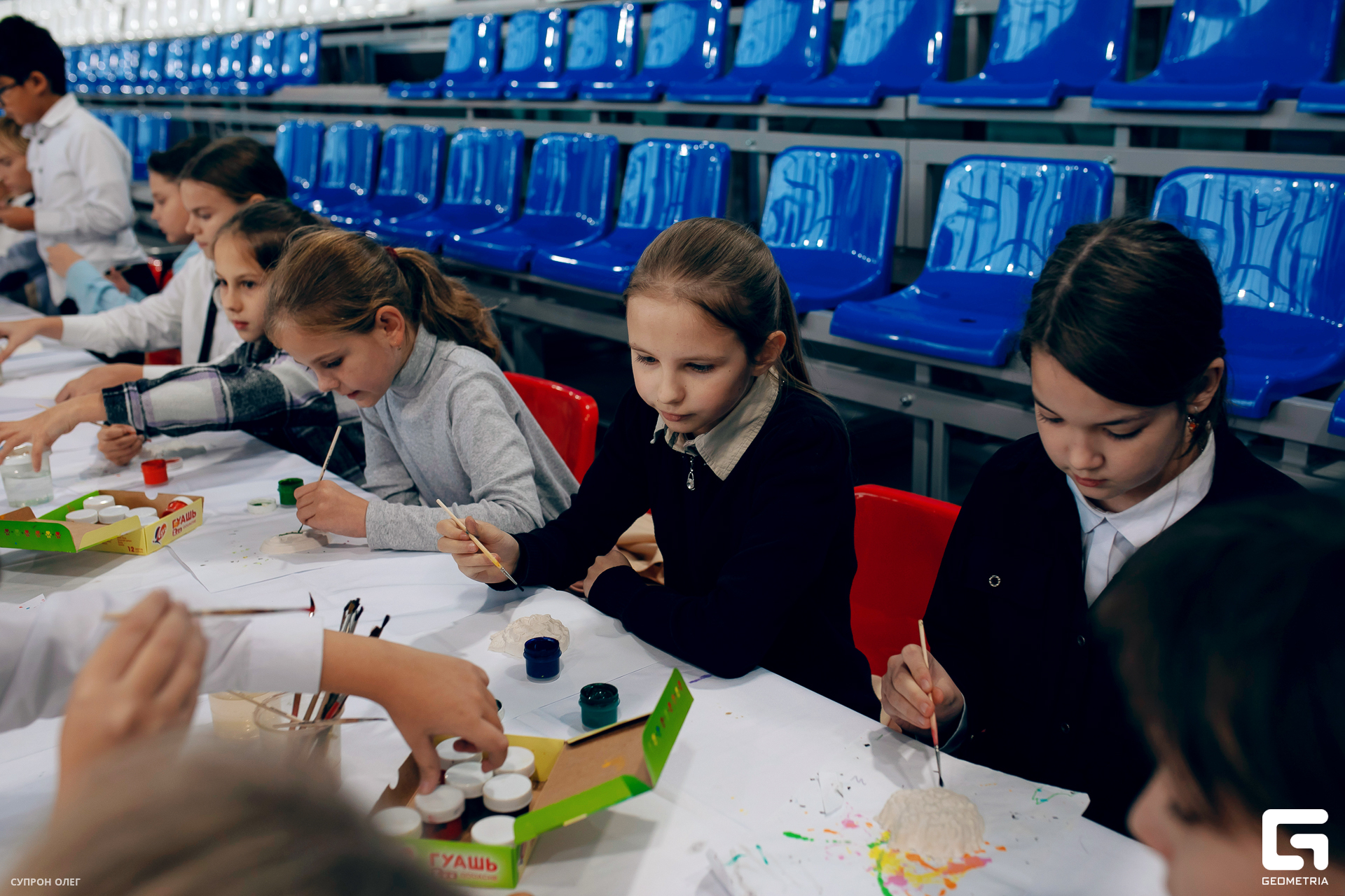 0N5A1232 копия.jpg