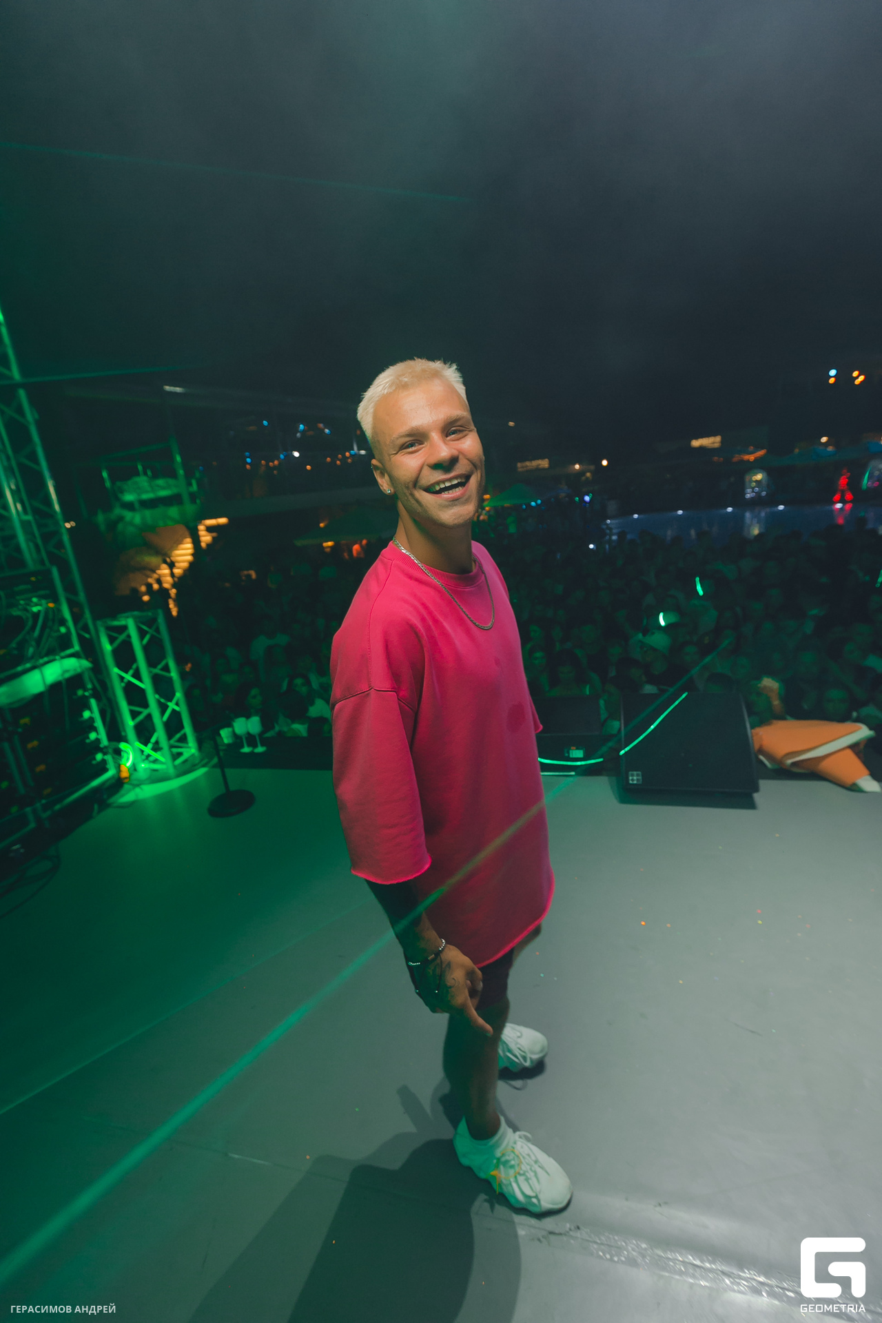 017 Виноград 24.08.jpg