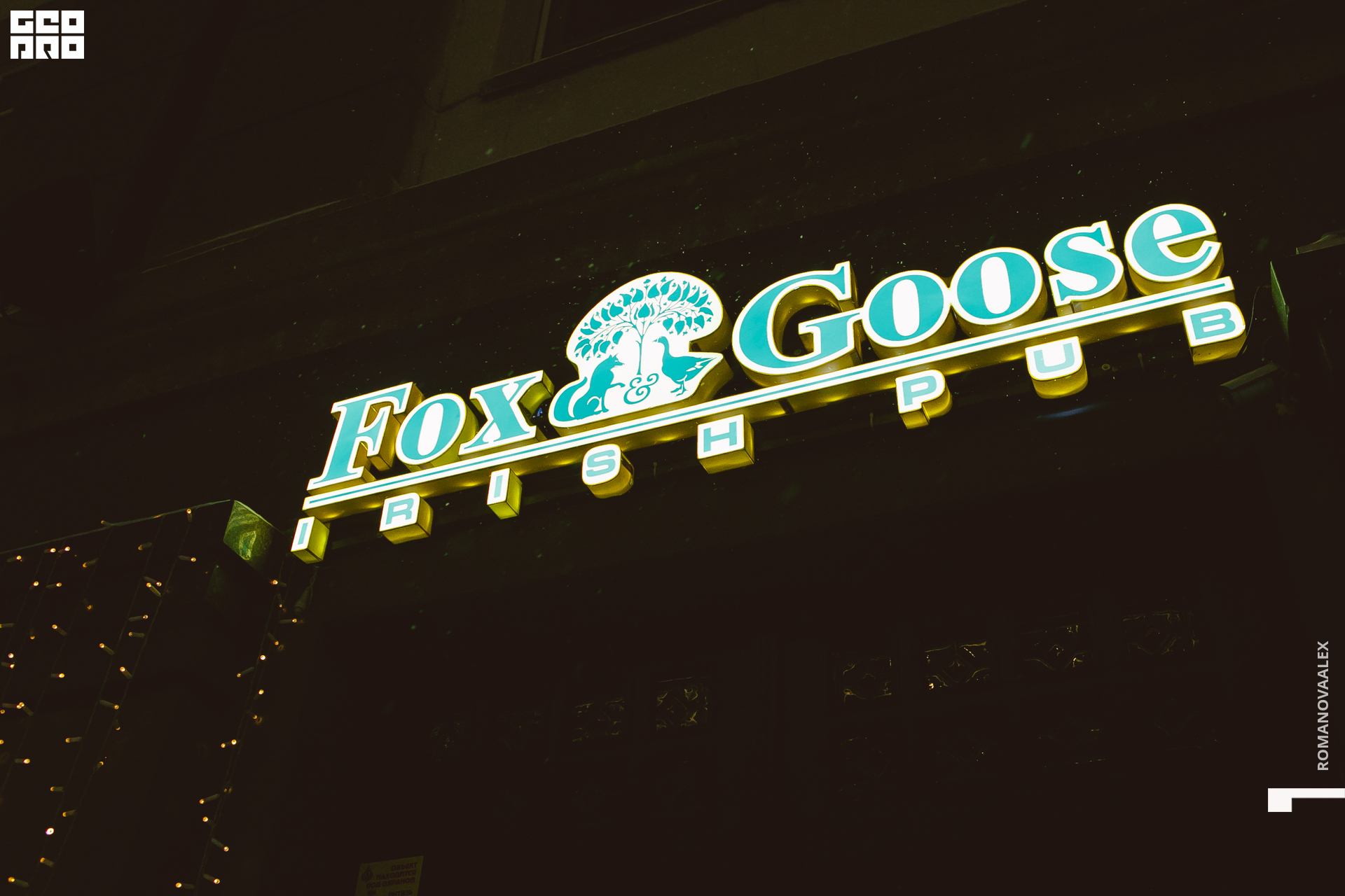 114 110222 221105 ale_romanova.jpg