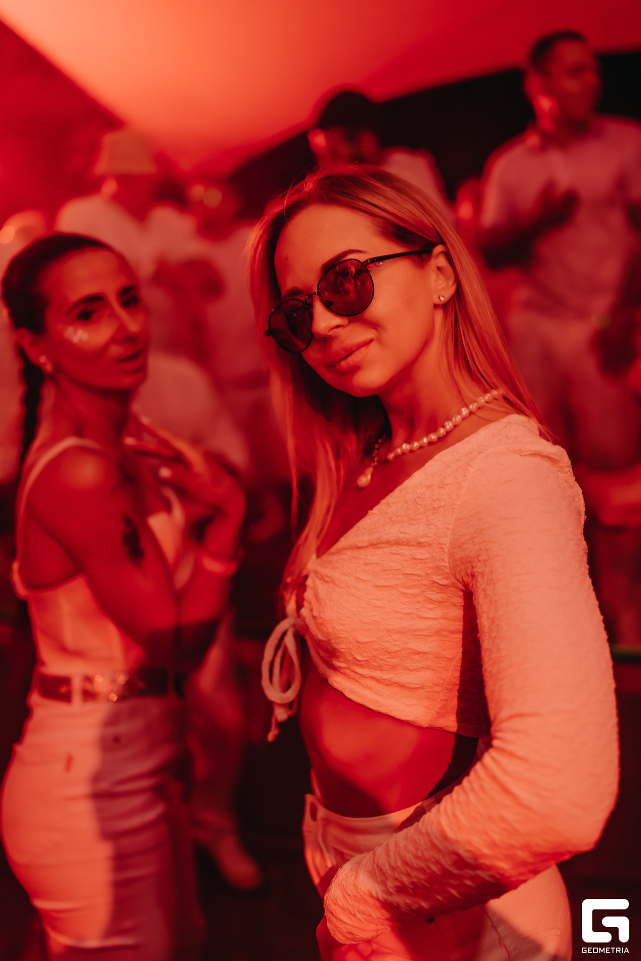 @dmitry_chuntul [White party 2025 NIGHTl]-0141.jpg