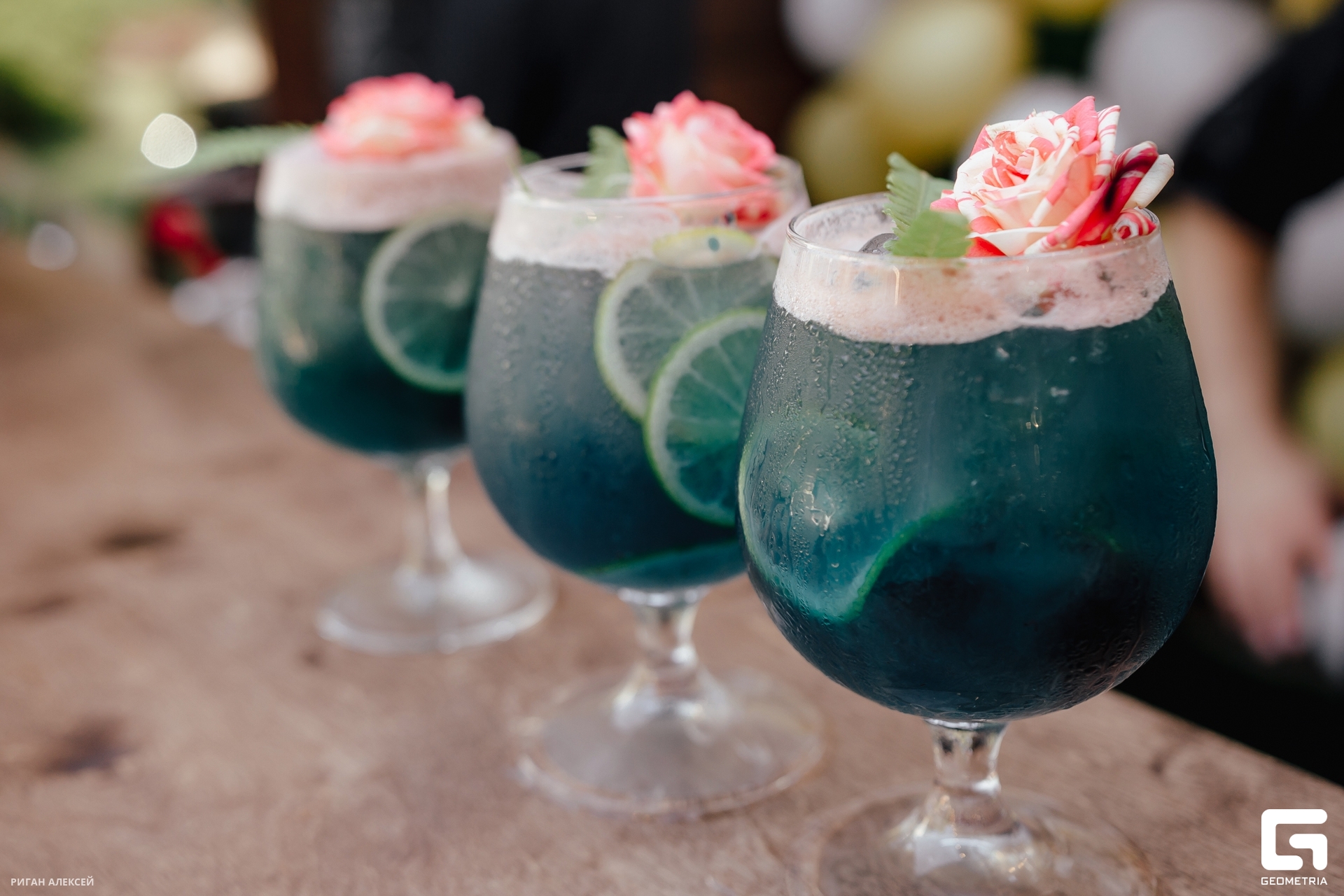 День рождения РК ПЯТОЕ КОЛЕСО 202300113.jpg