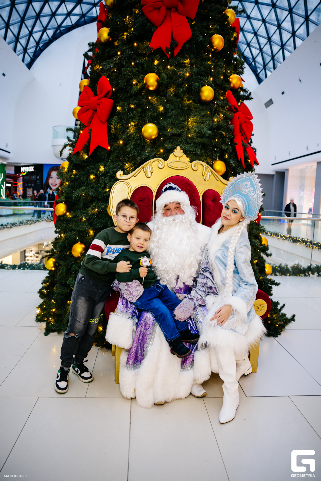 оз молл_0150.jpg