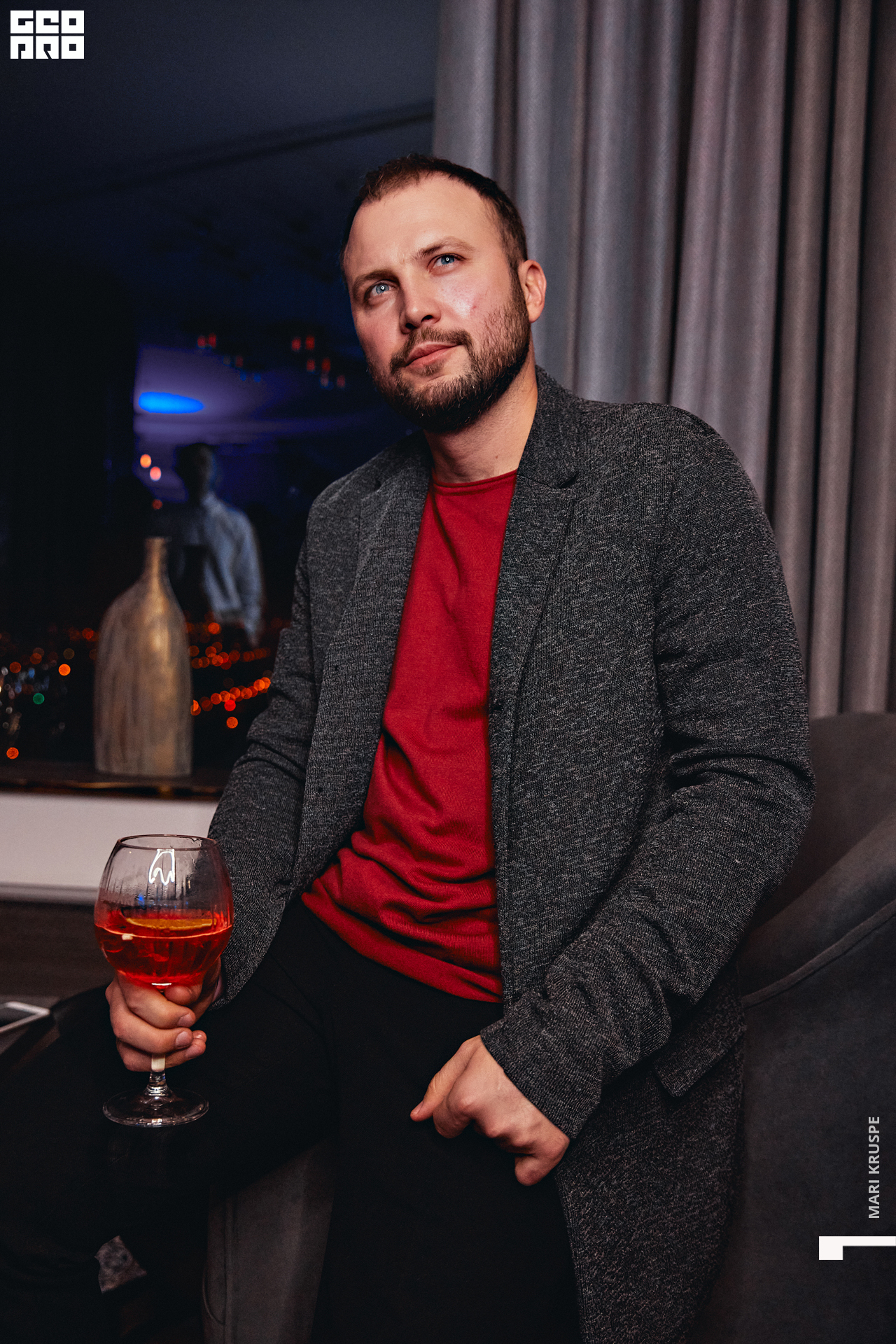 IMG_7207 копия.jpg